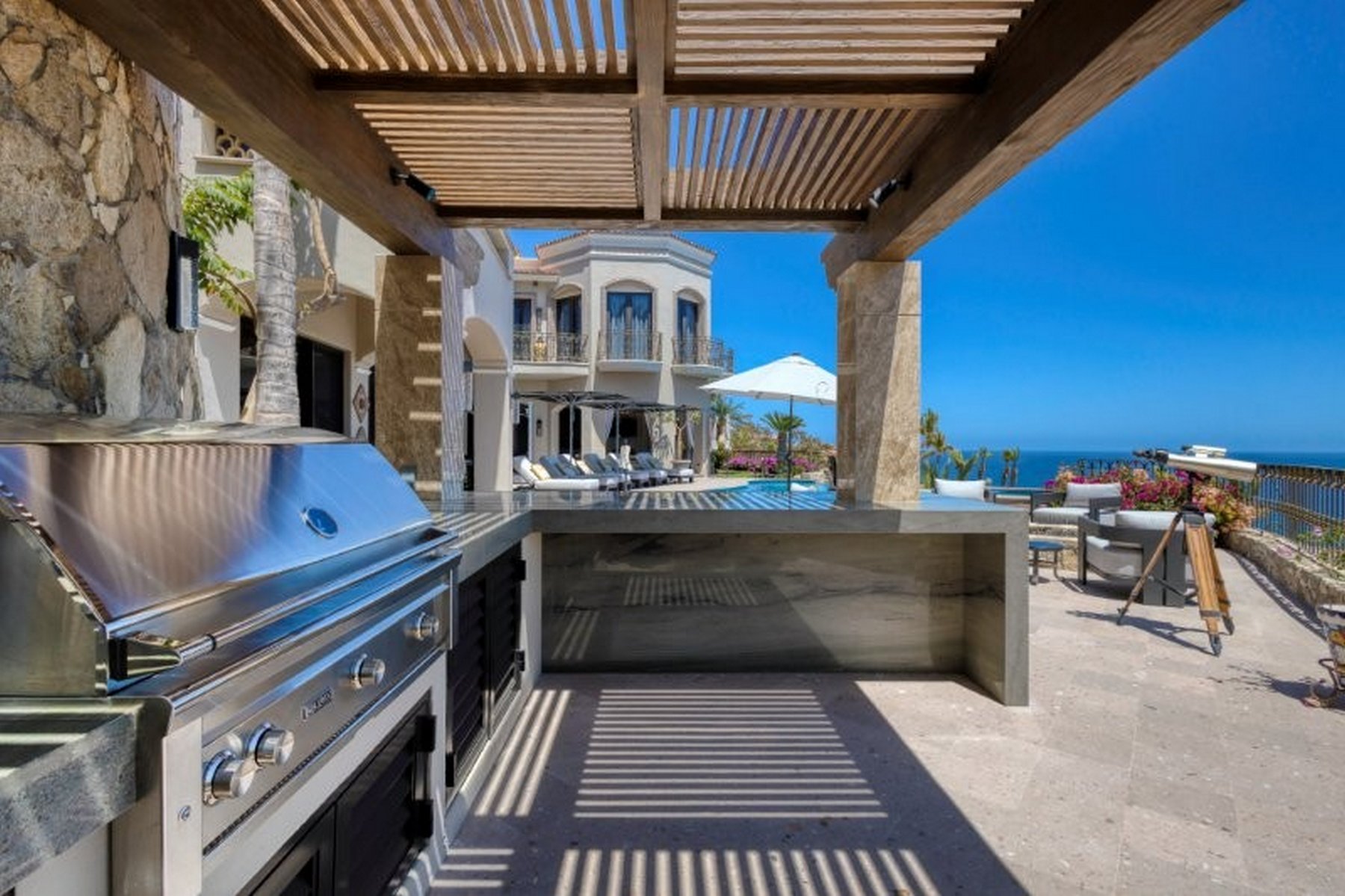 Villa Nobleza | Photo 195