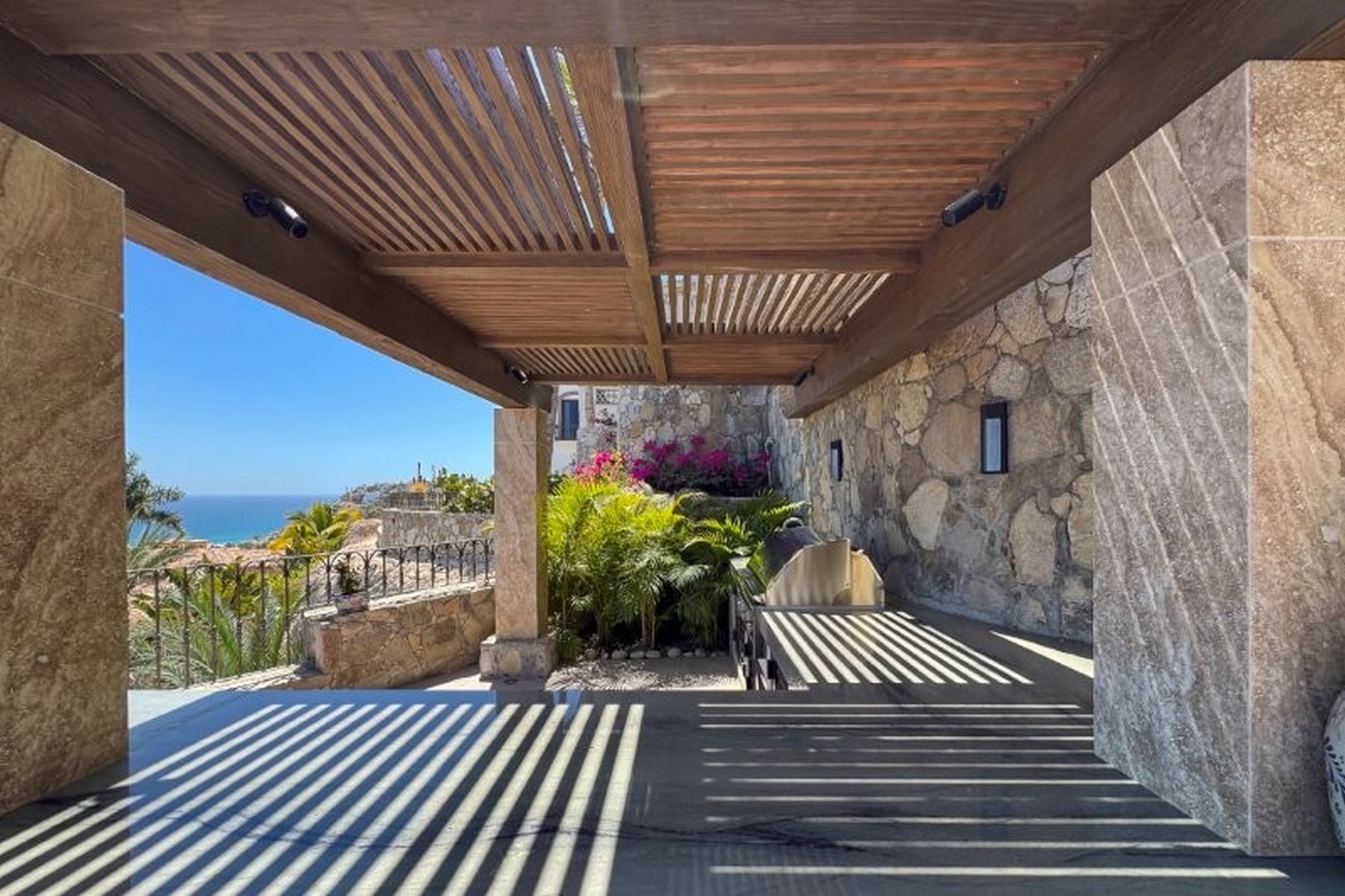 Villa Nobleza | Photo 197