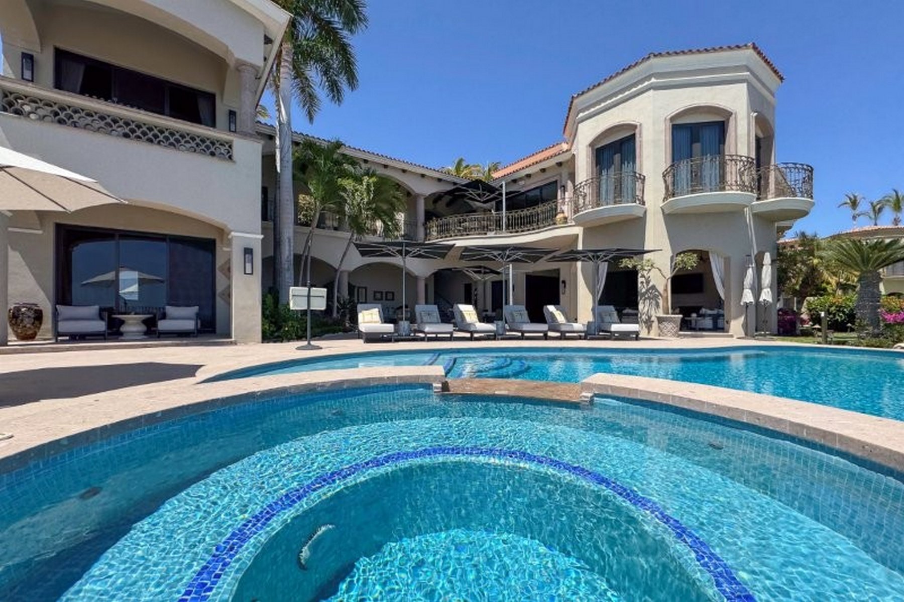 Villa Nobleza | Photo 198