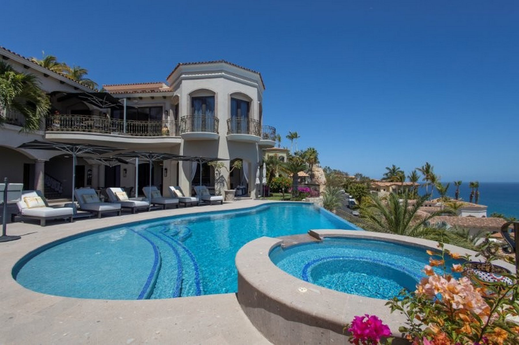 Villa Nobleza | Photo 199