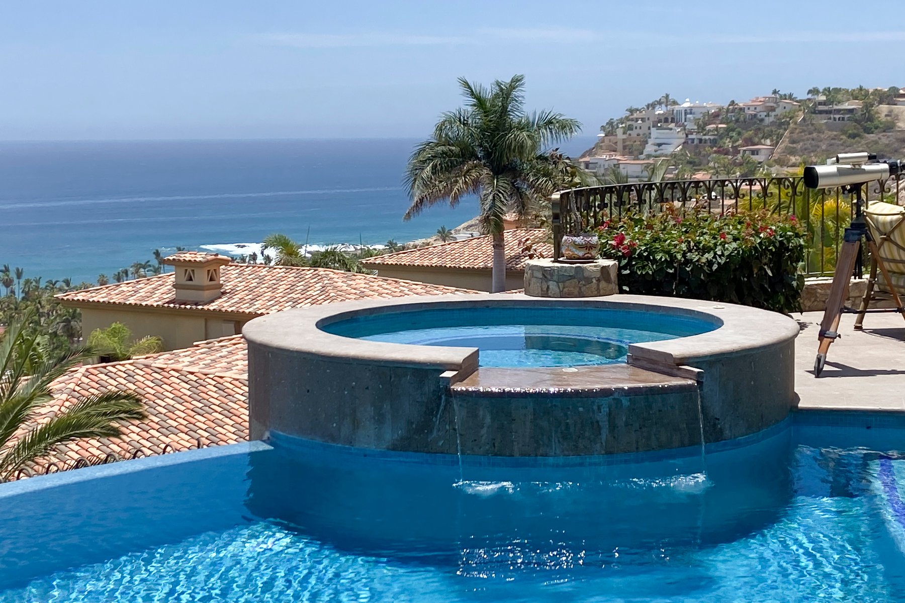 Villa Nobleza | Photo 83