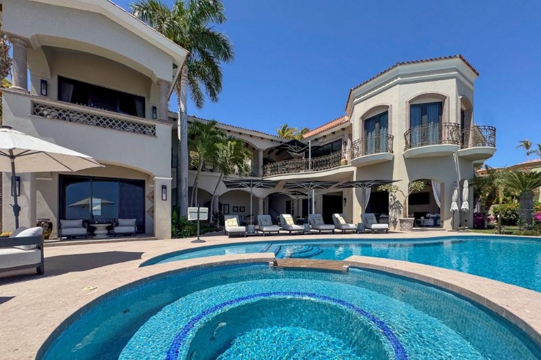 Villa Nobleza | Photo 200