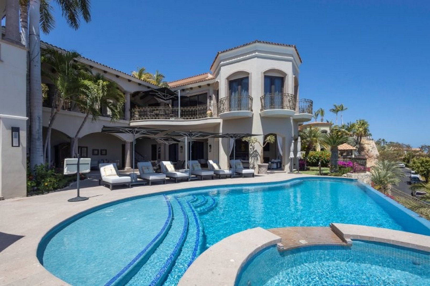 Villa Nobleza | Photo 201