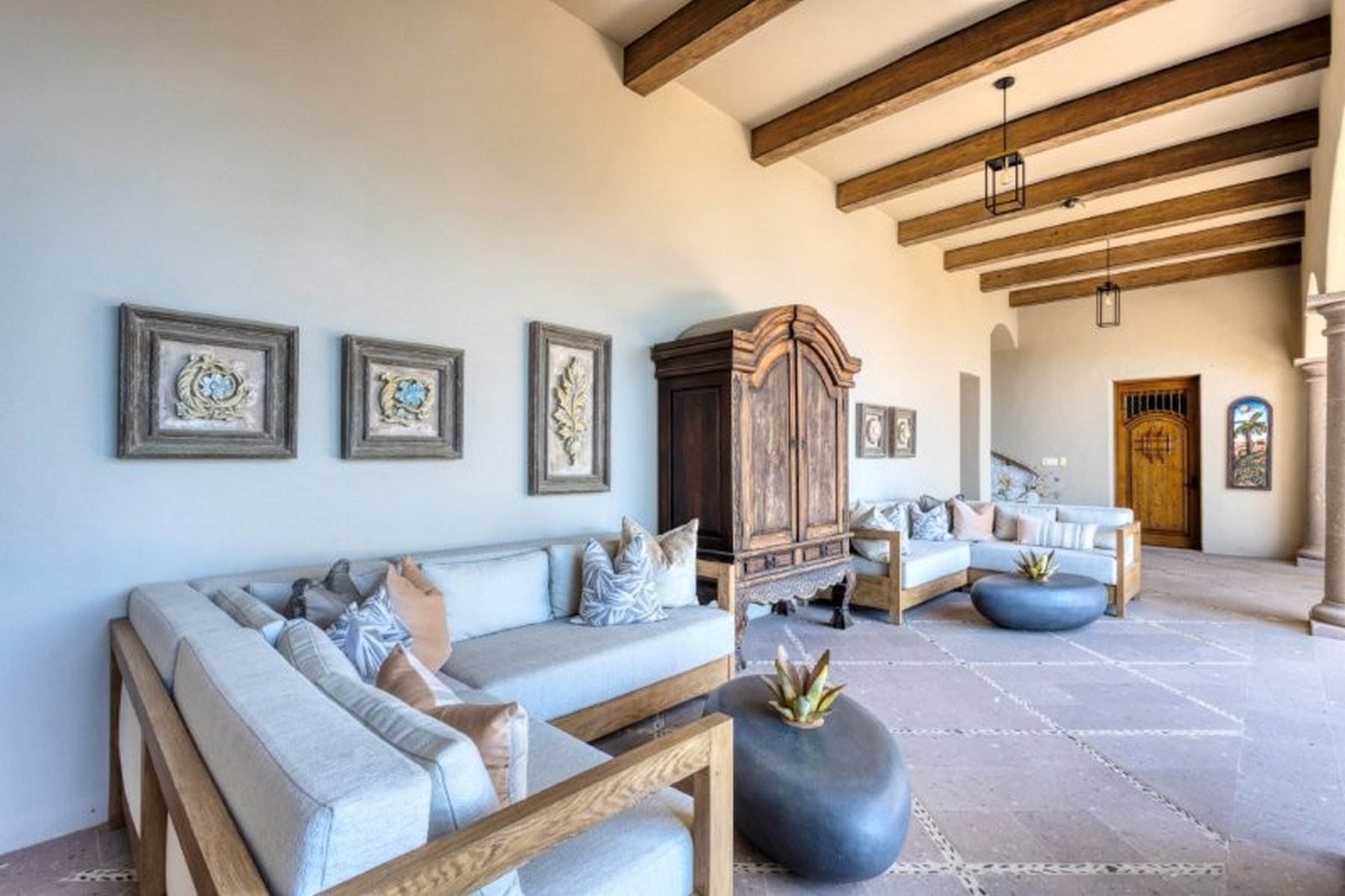 Villa Nobleza | Photo 202