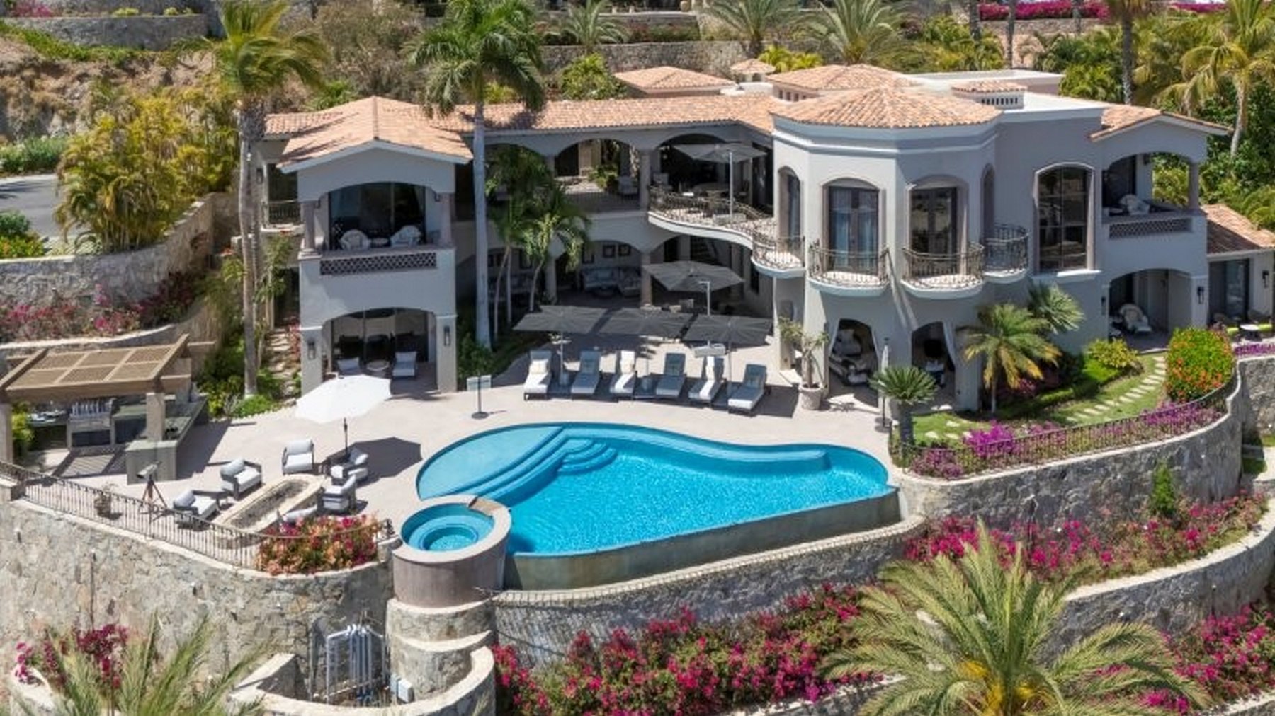 Villa Nobleza | Photo 203