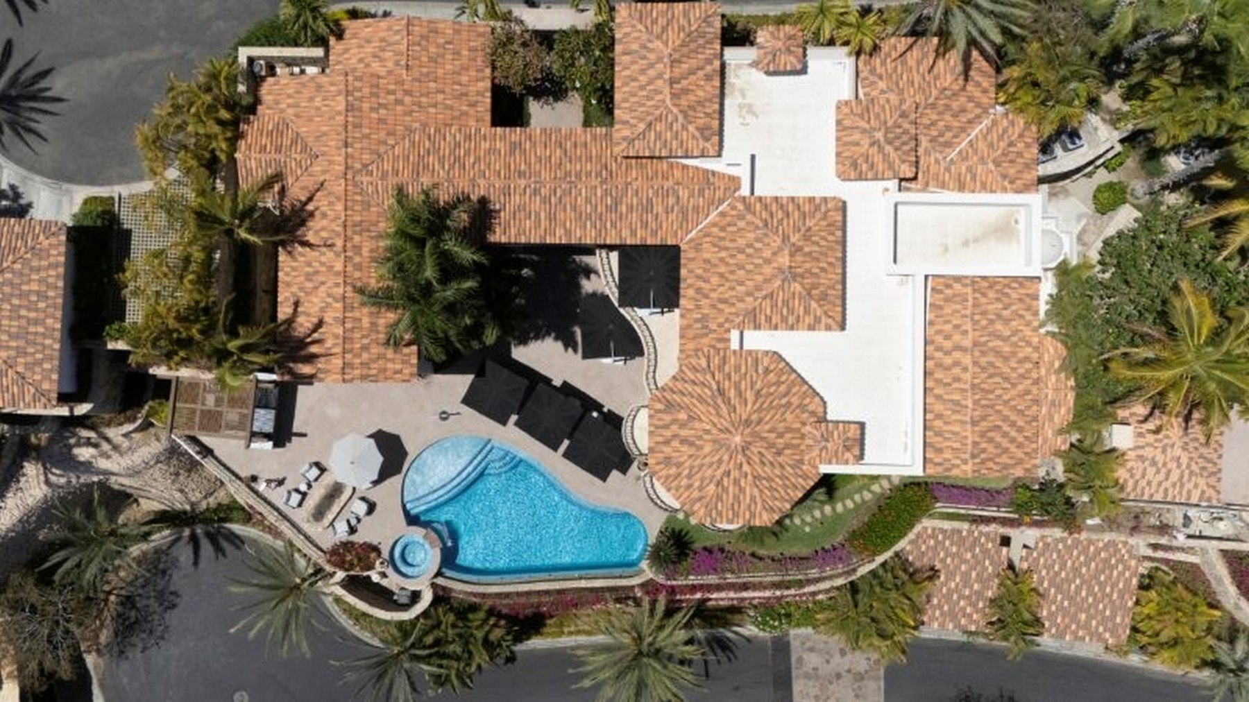 Villa Nobleza | Photo 205