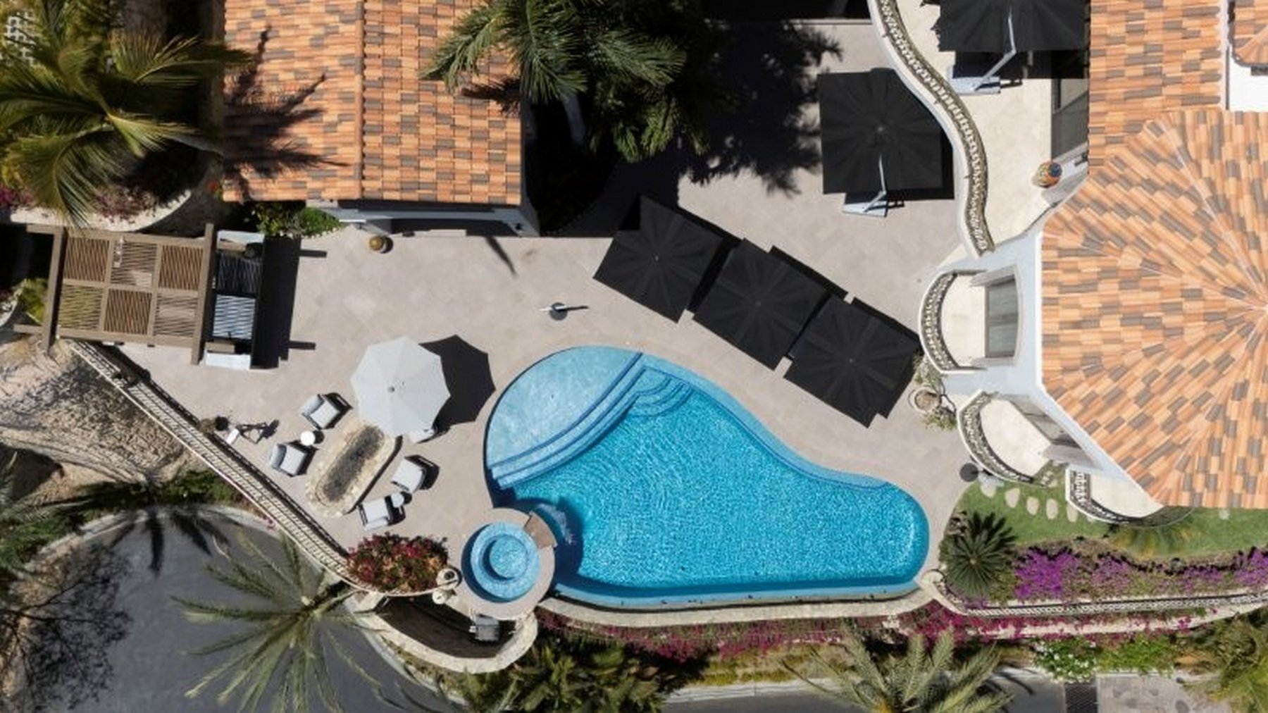 Villa Nobleza | Photo 206