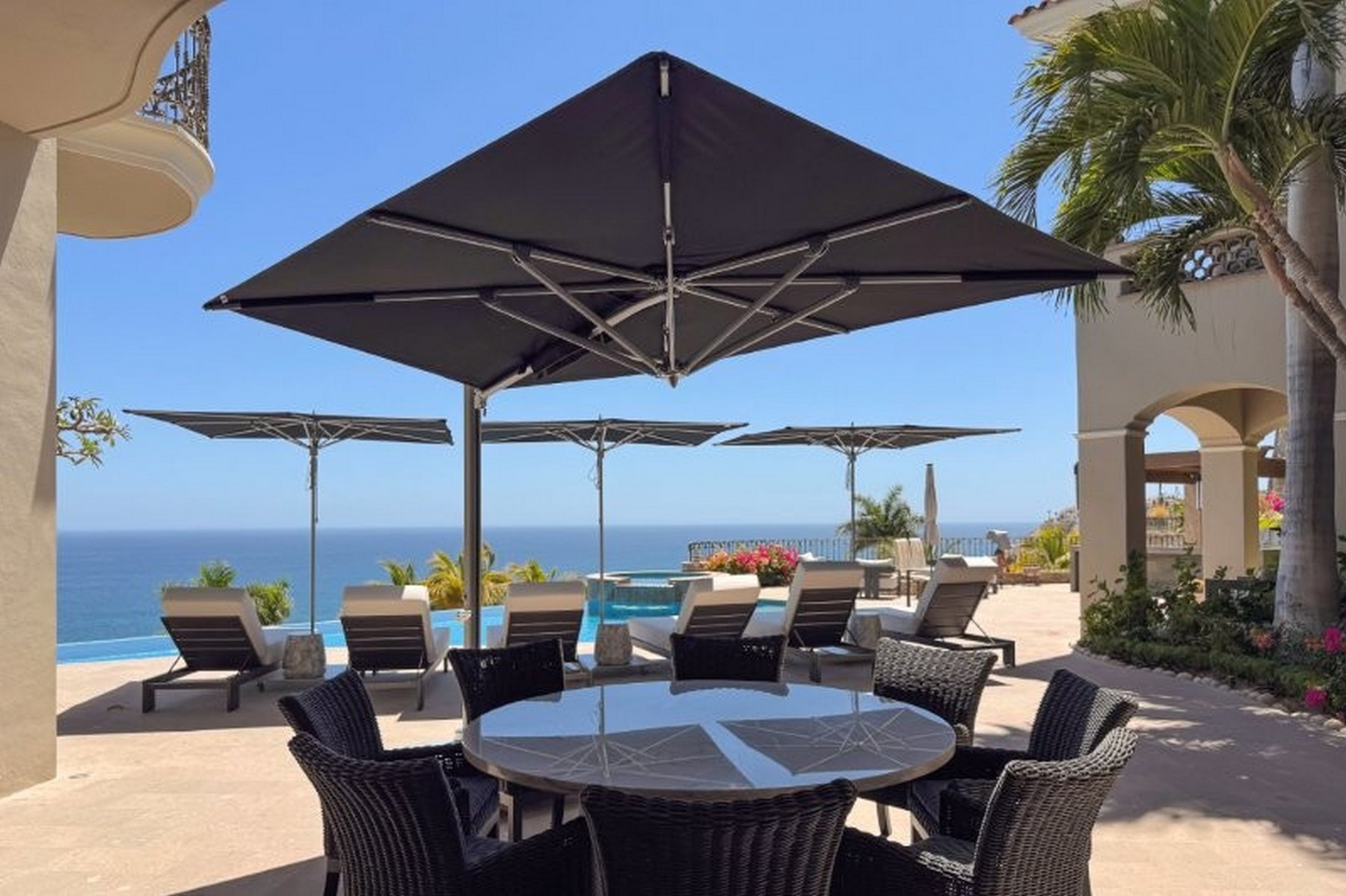 Villa Nobleza | Photo 207