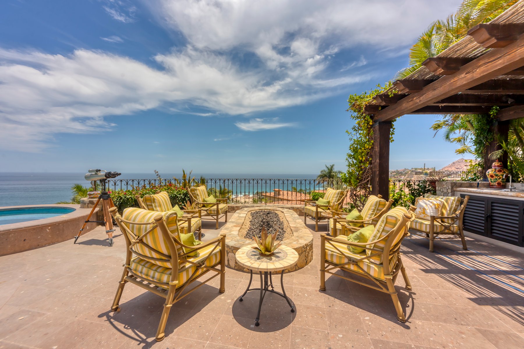 Villa Nobleza | Photo 84