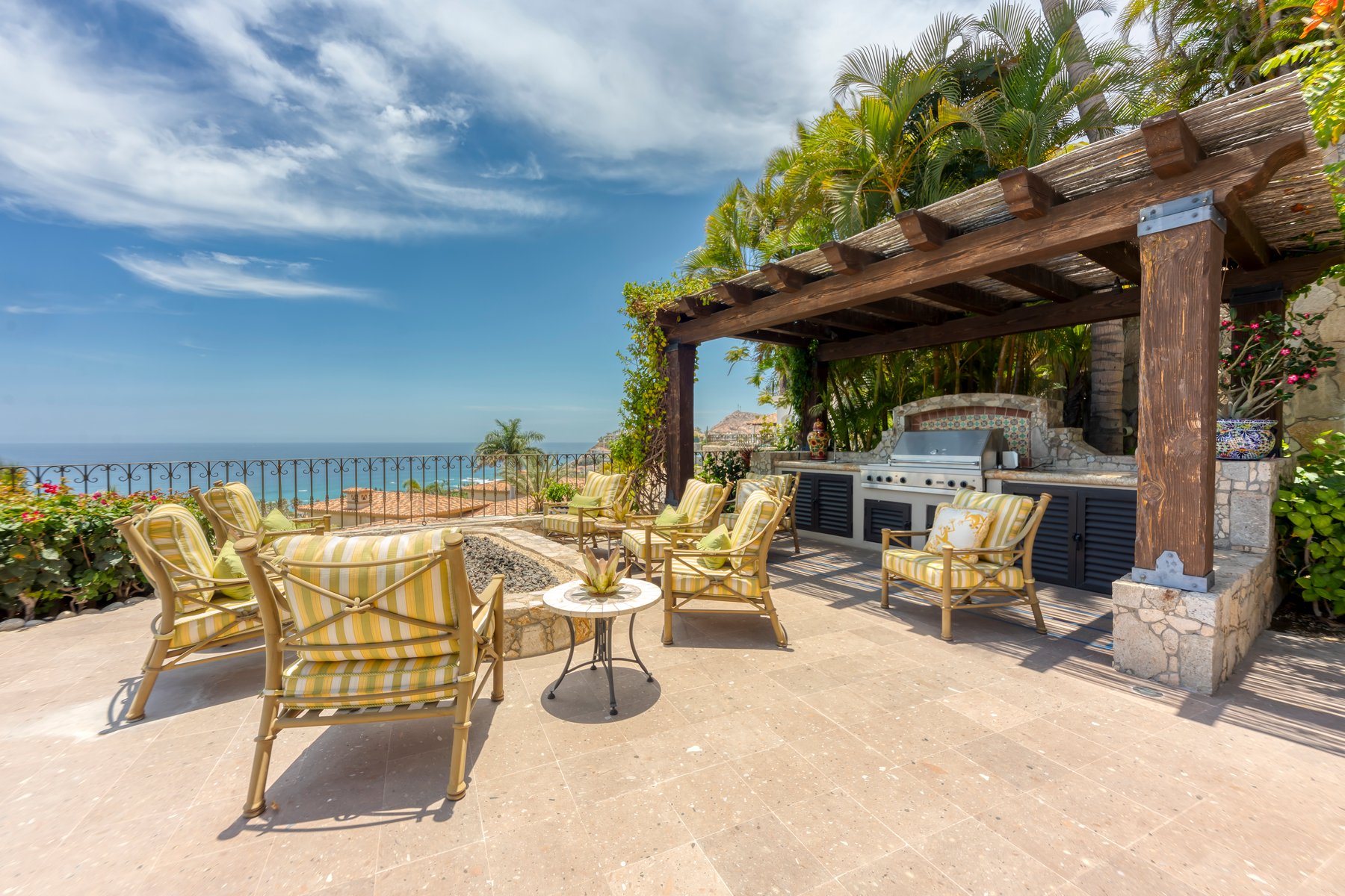 Villa Nobleza | Photo 85