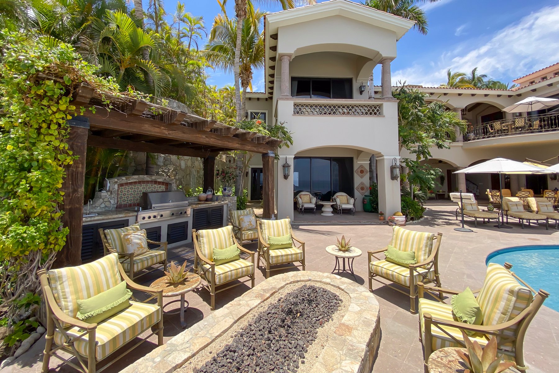 Villa Nobleza | Photo 86