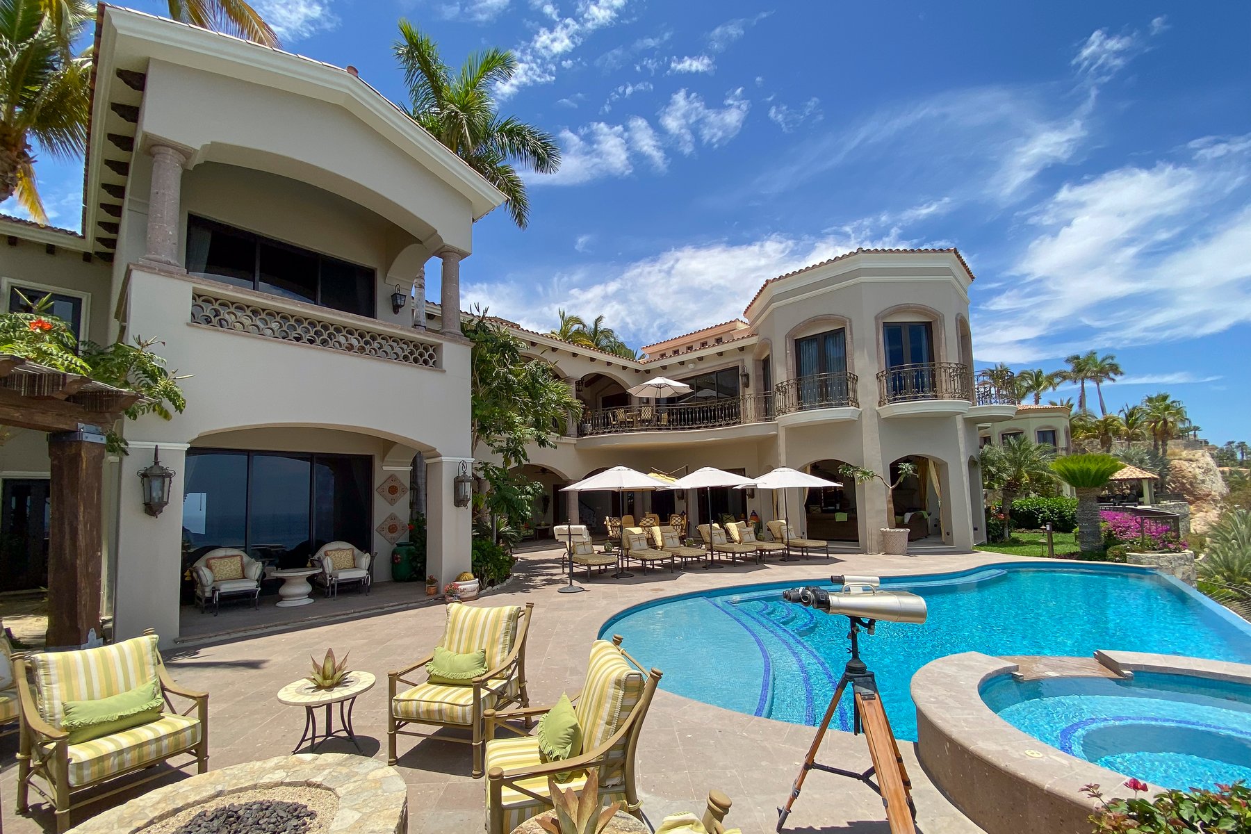 Villa Nobleza | Photo 87