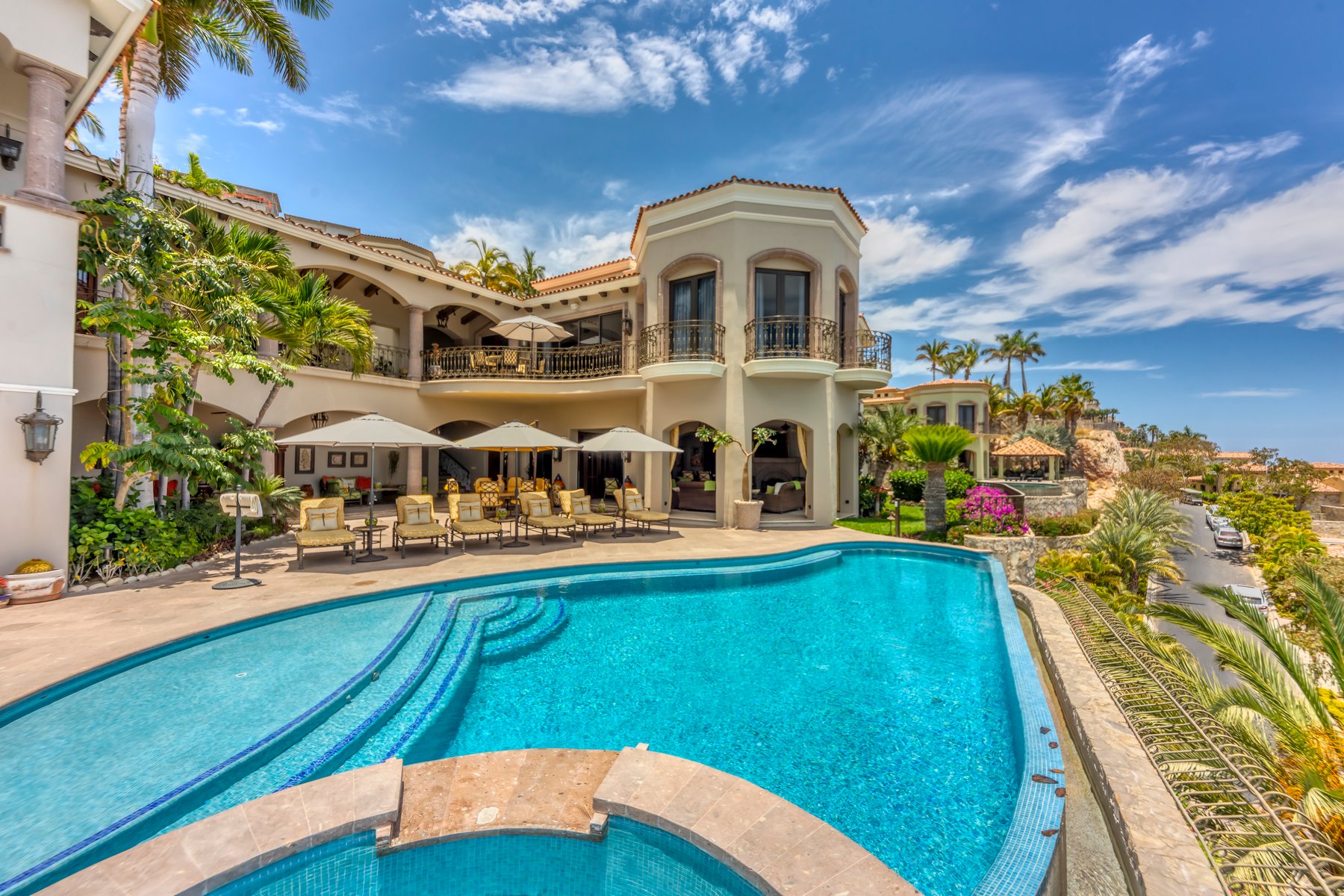 Villa Nobleza | Photo 88