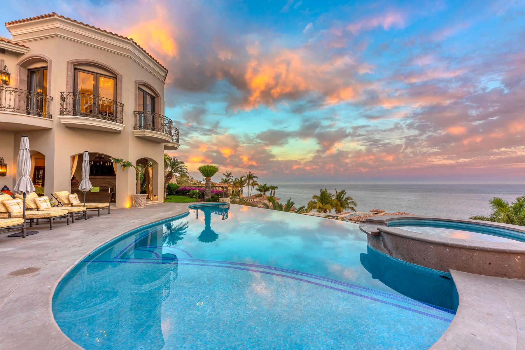 Villa Nobleza | Photo 72