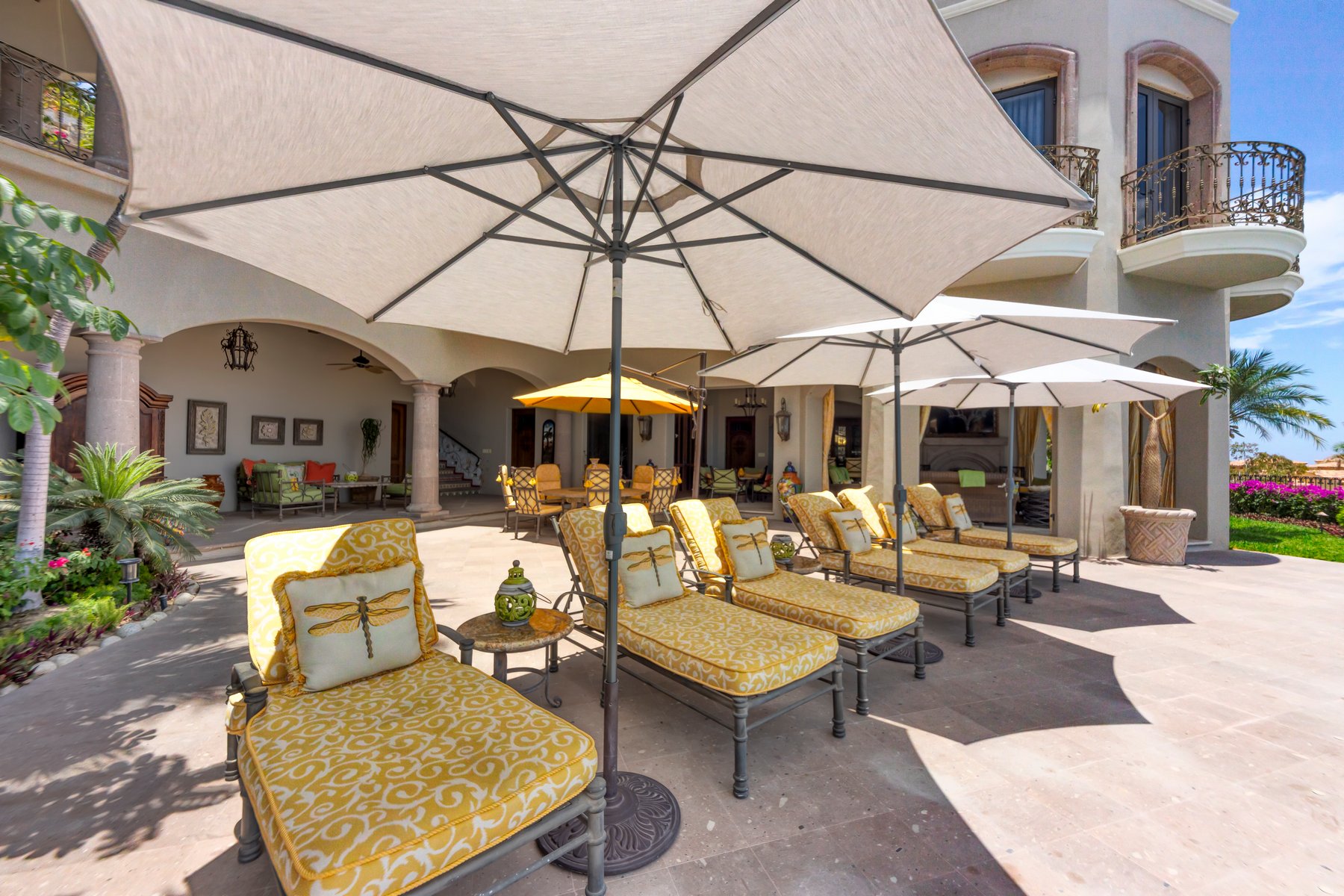 Villa Nobleza | Photo 90