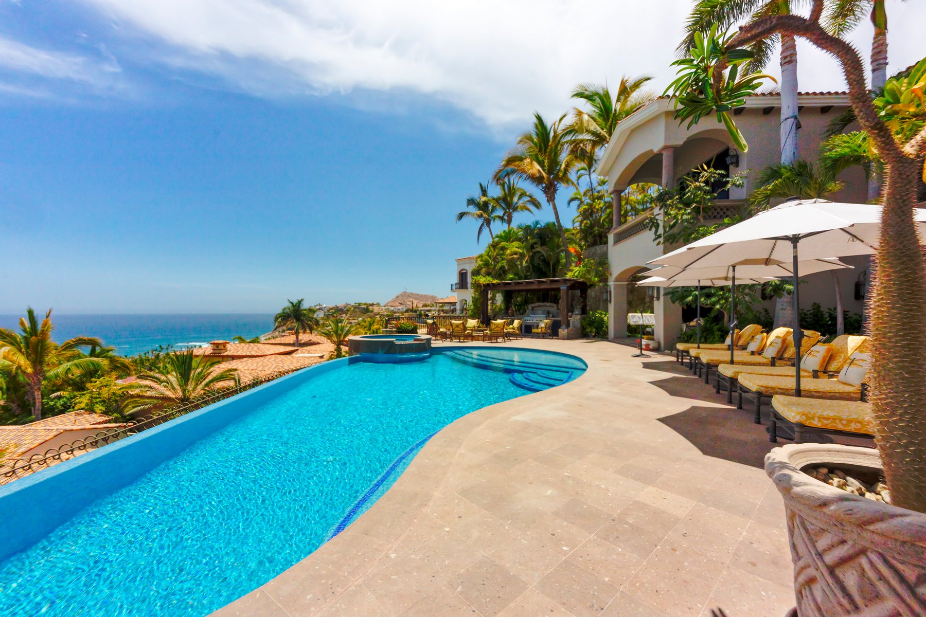 Villa Nobleza | Photo 91