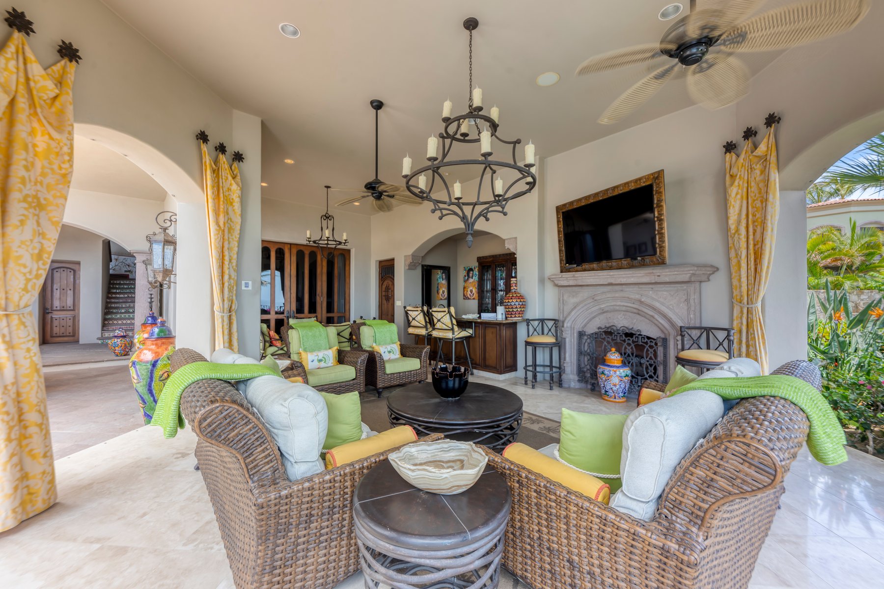 Villa Nobleza | Photo 92