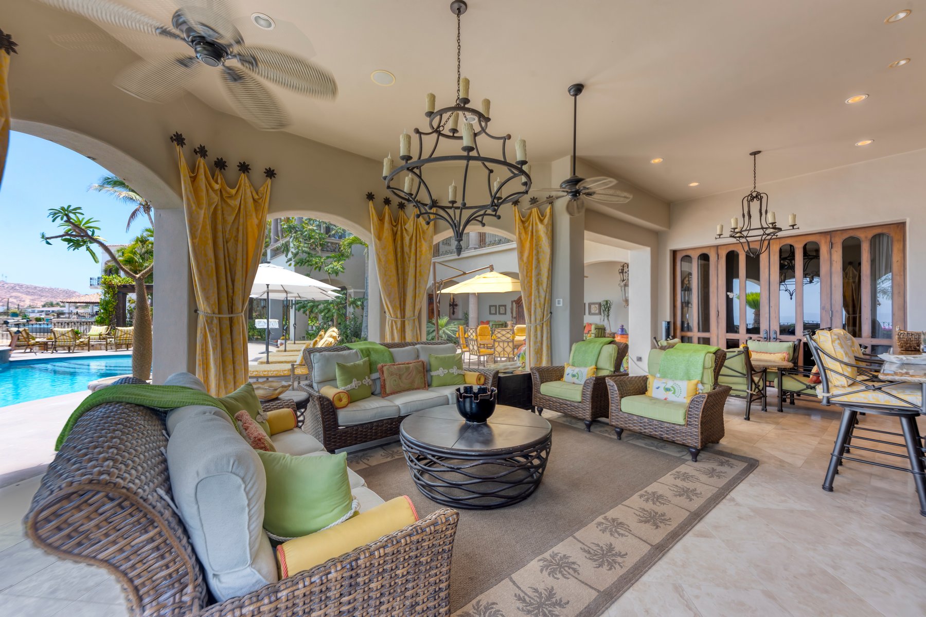 Villa Nobleza | Photo 93