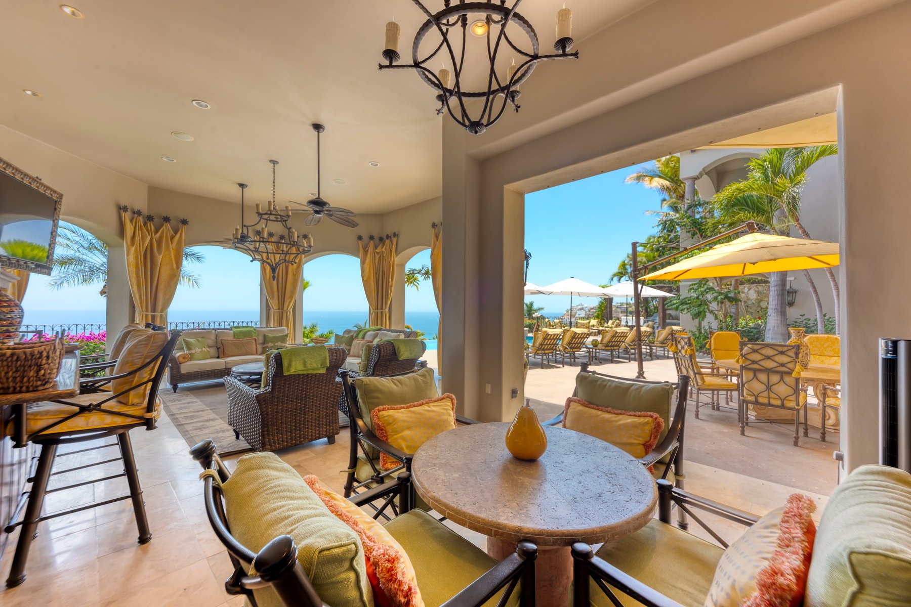 Villa Nobleza | Photo 94