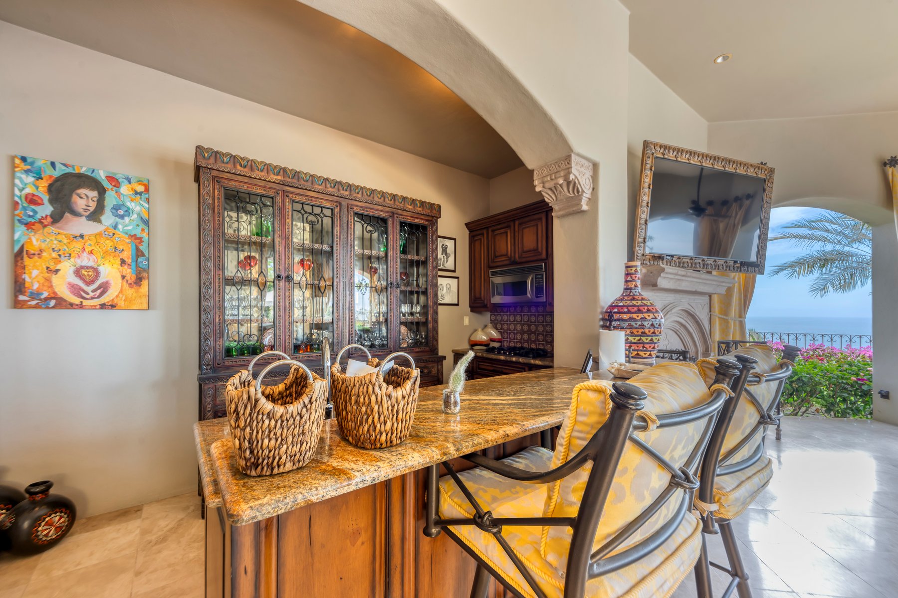 Villa Nobleza | Photo 95