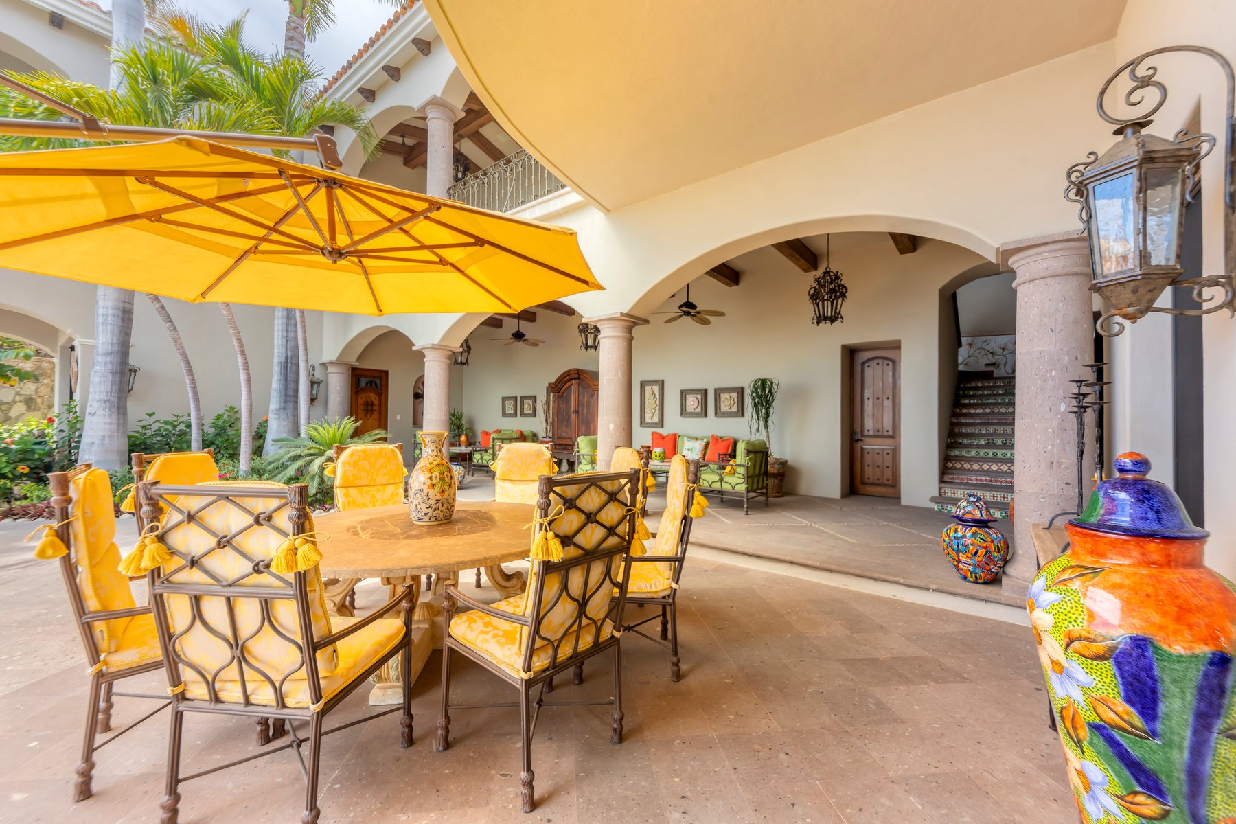 Villa Nobleza | Photo 96