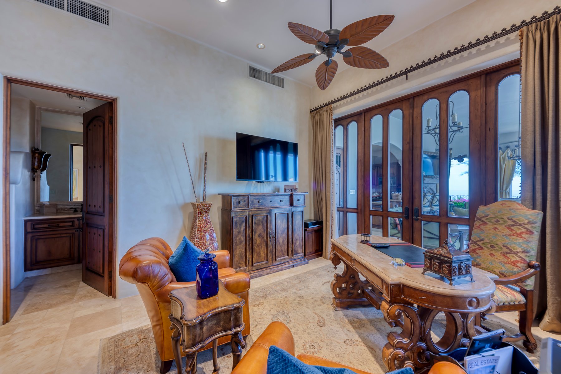 Villa Nobleza | Photo 97