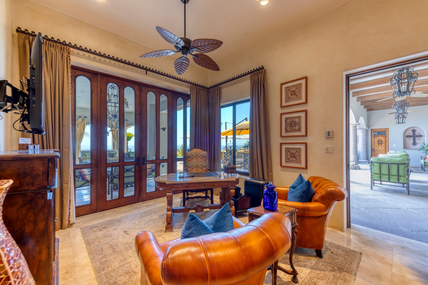 Villa Nobleza | Photo 98