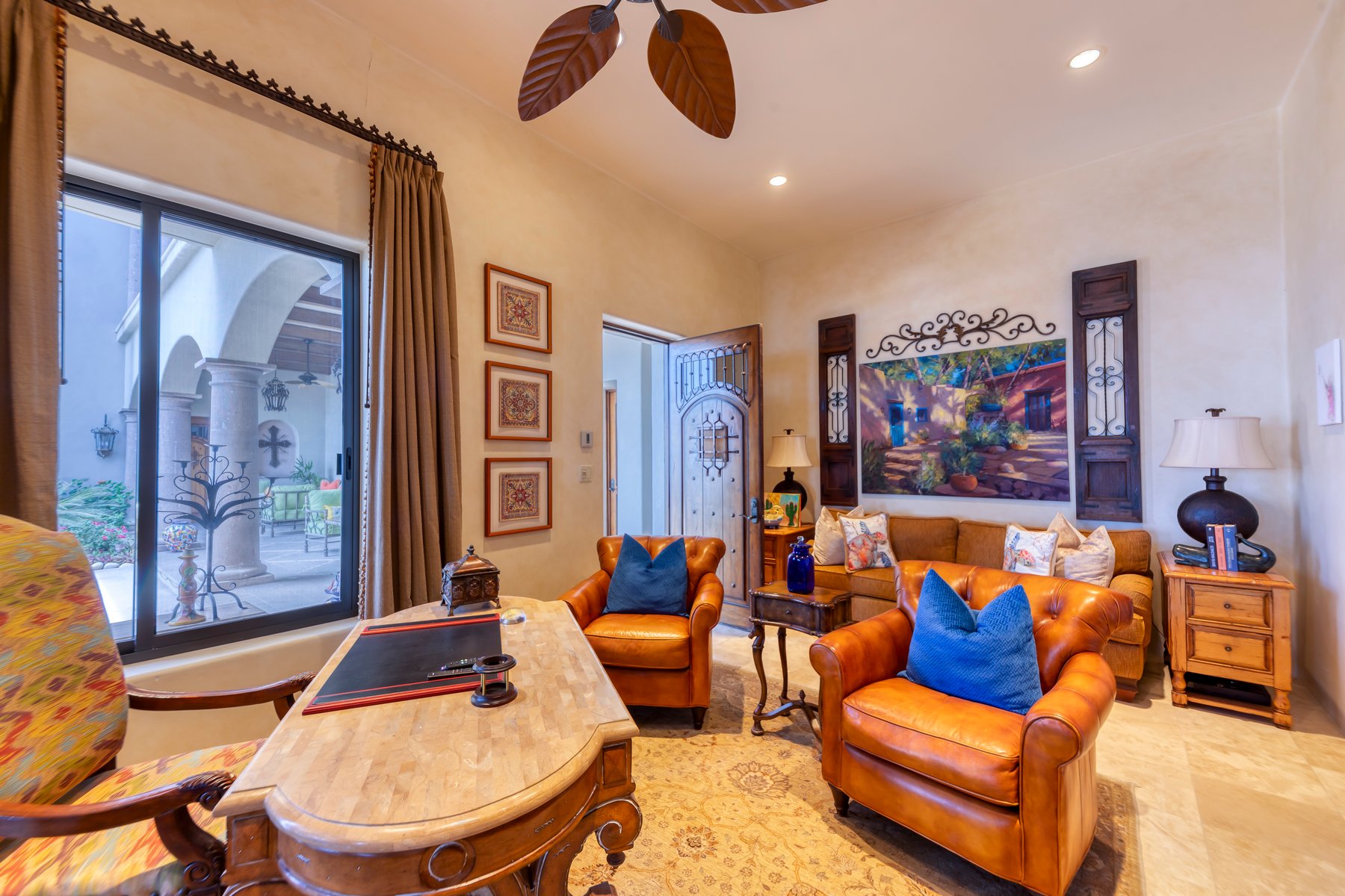 Villa Nobleza | Photo 99