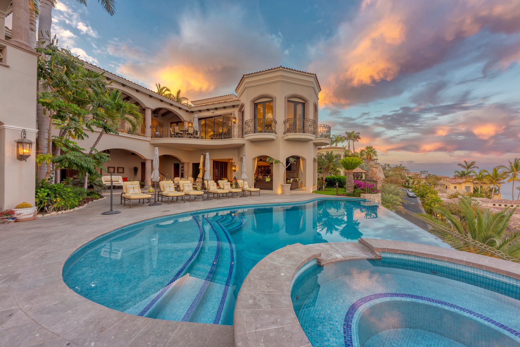 Villa Nobleza | Photo 73