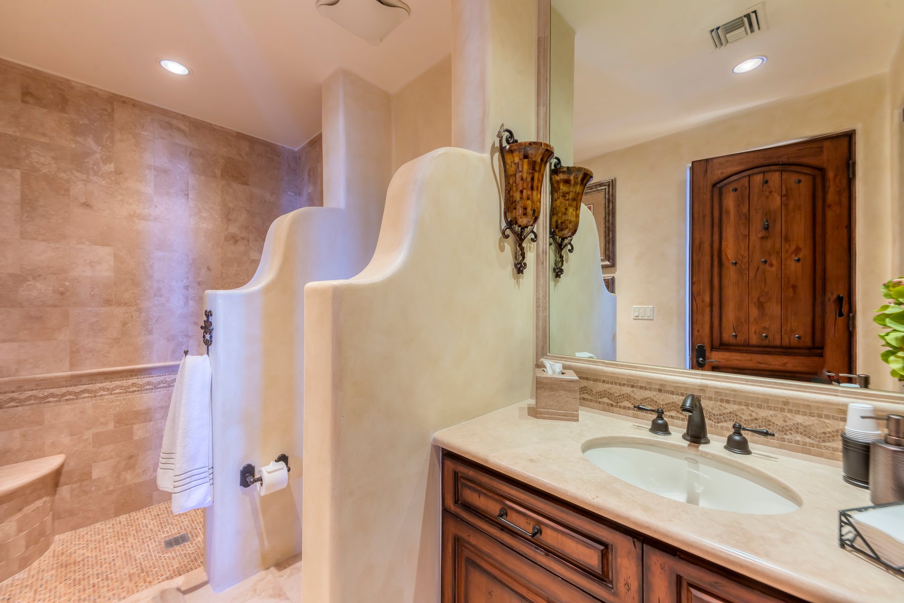 Villa Nobleza | Photo 100