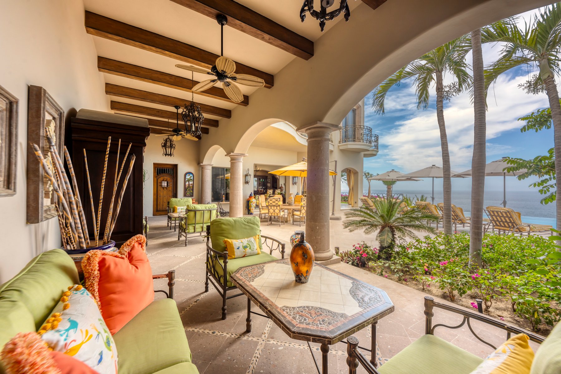 Villa Nobleza | Photo 101