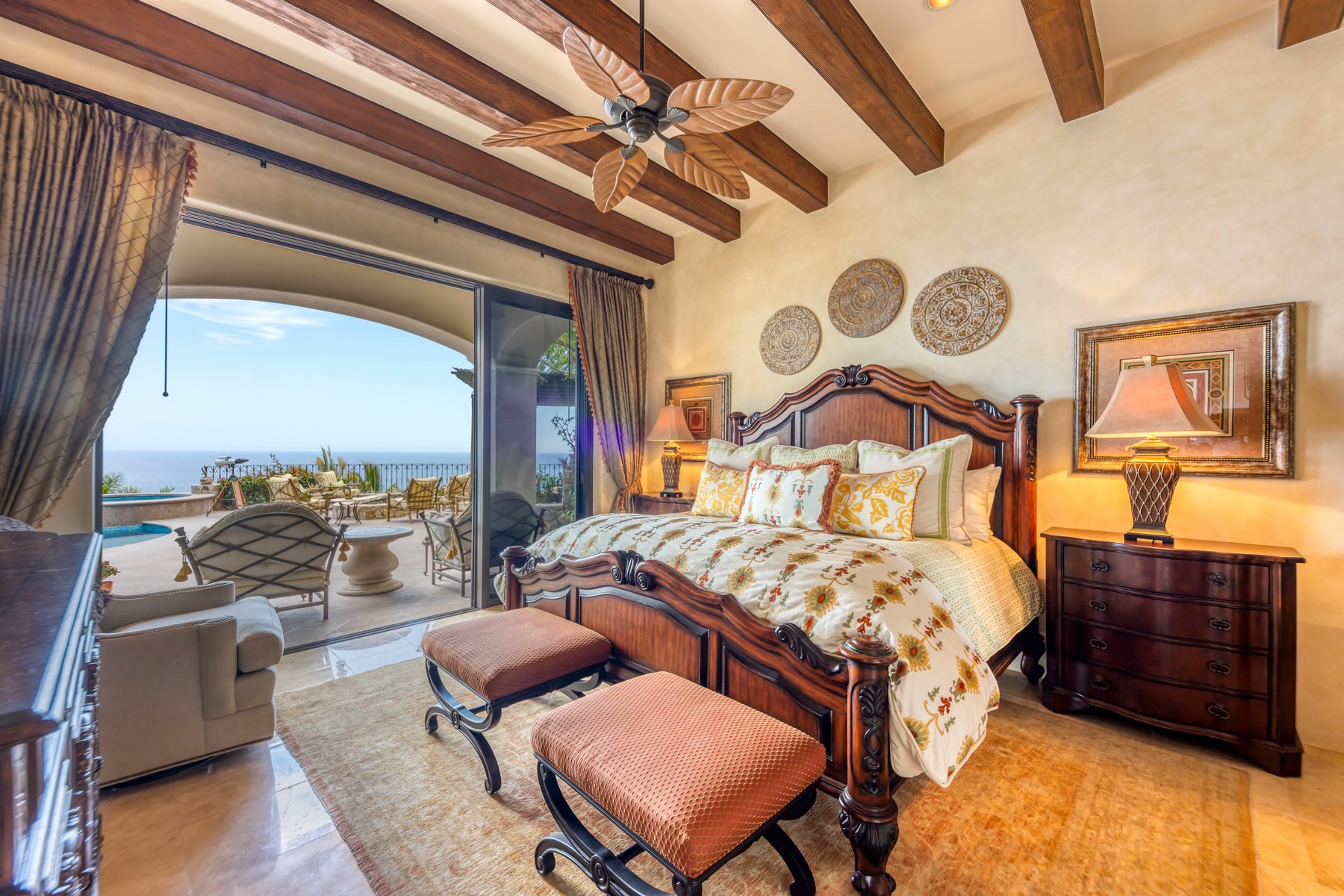 Villa Nobleza | Photo 102