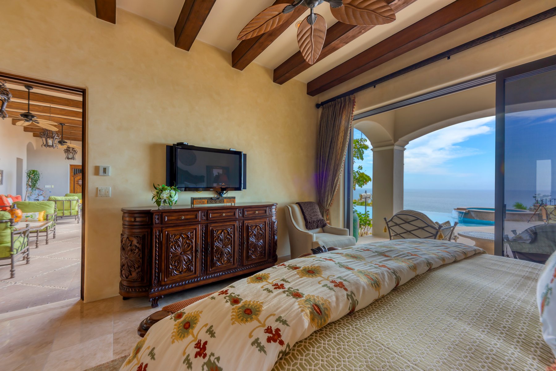 Villa Nobleza | Photo 103