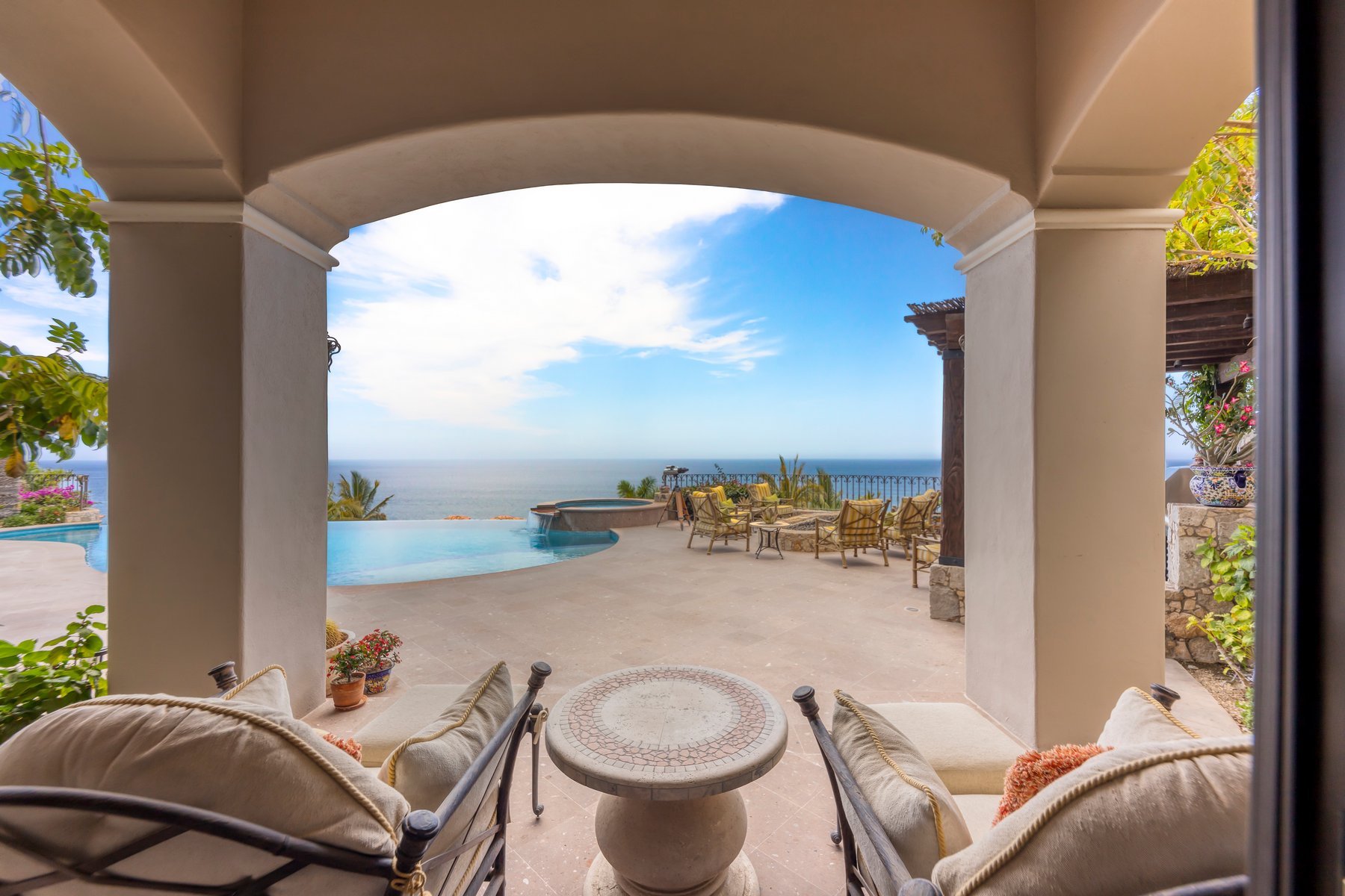 Villa Nobleza | Photo 105