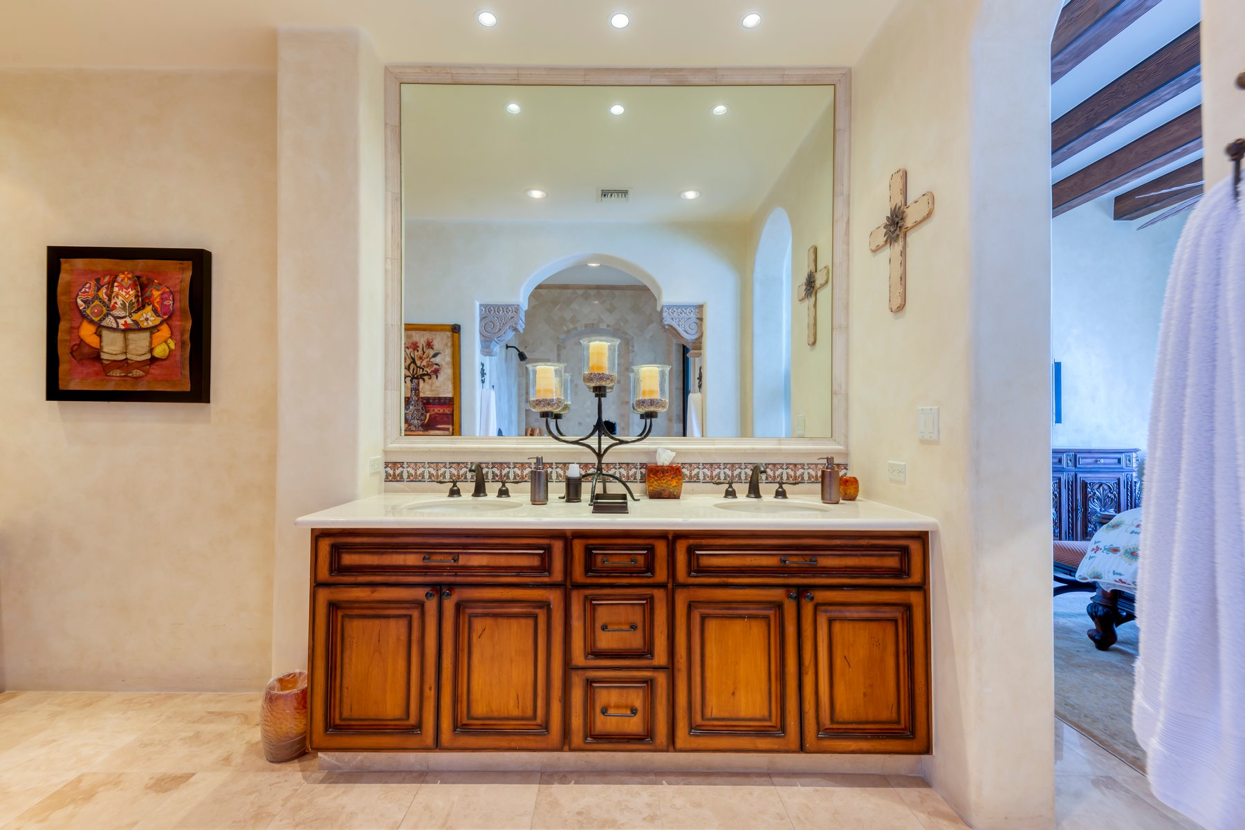 Villa Nobleza | Photo 106