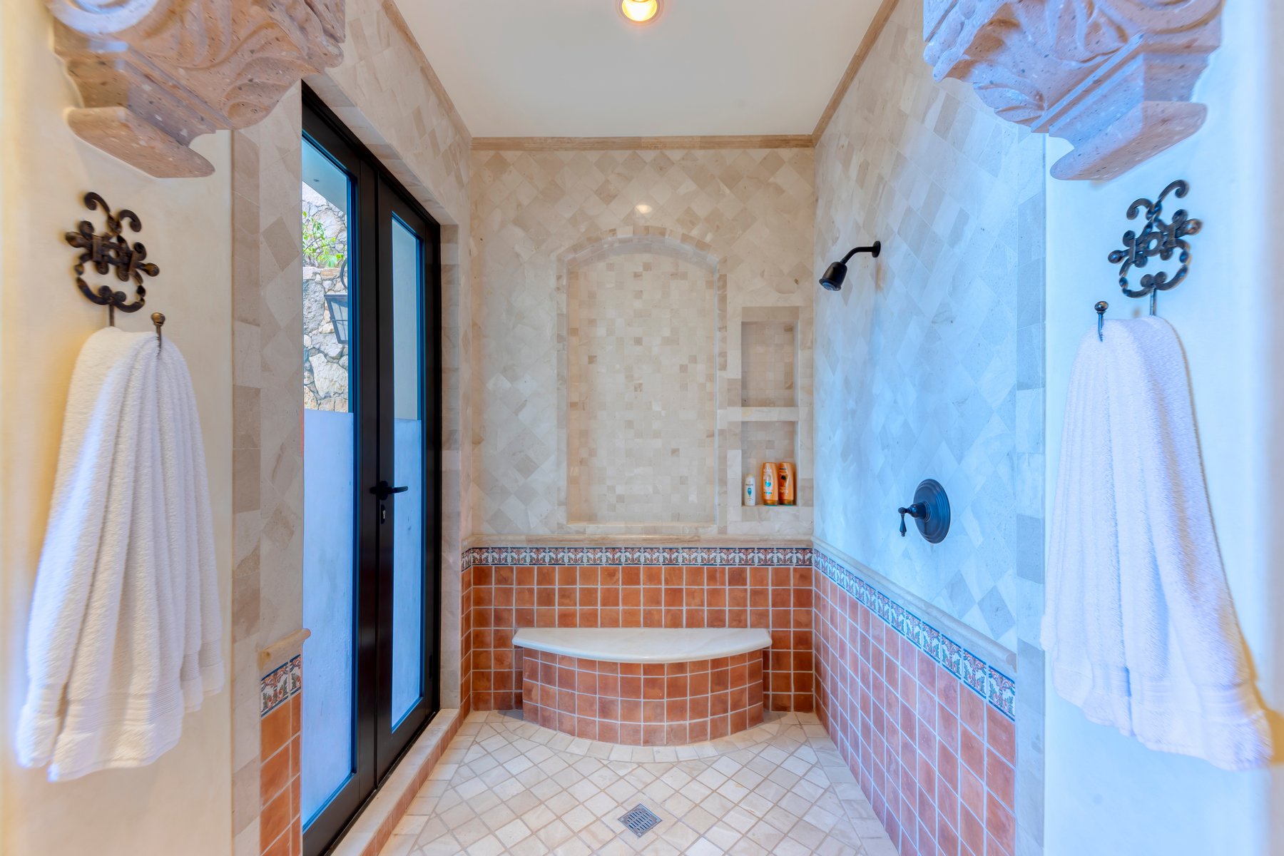 Villa Nobleza | Photo 107