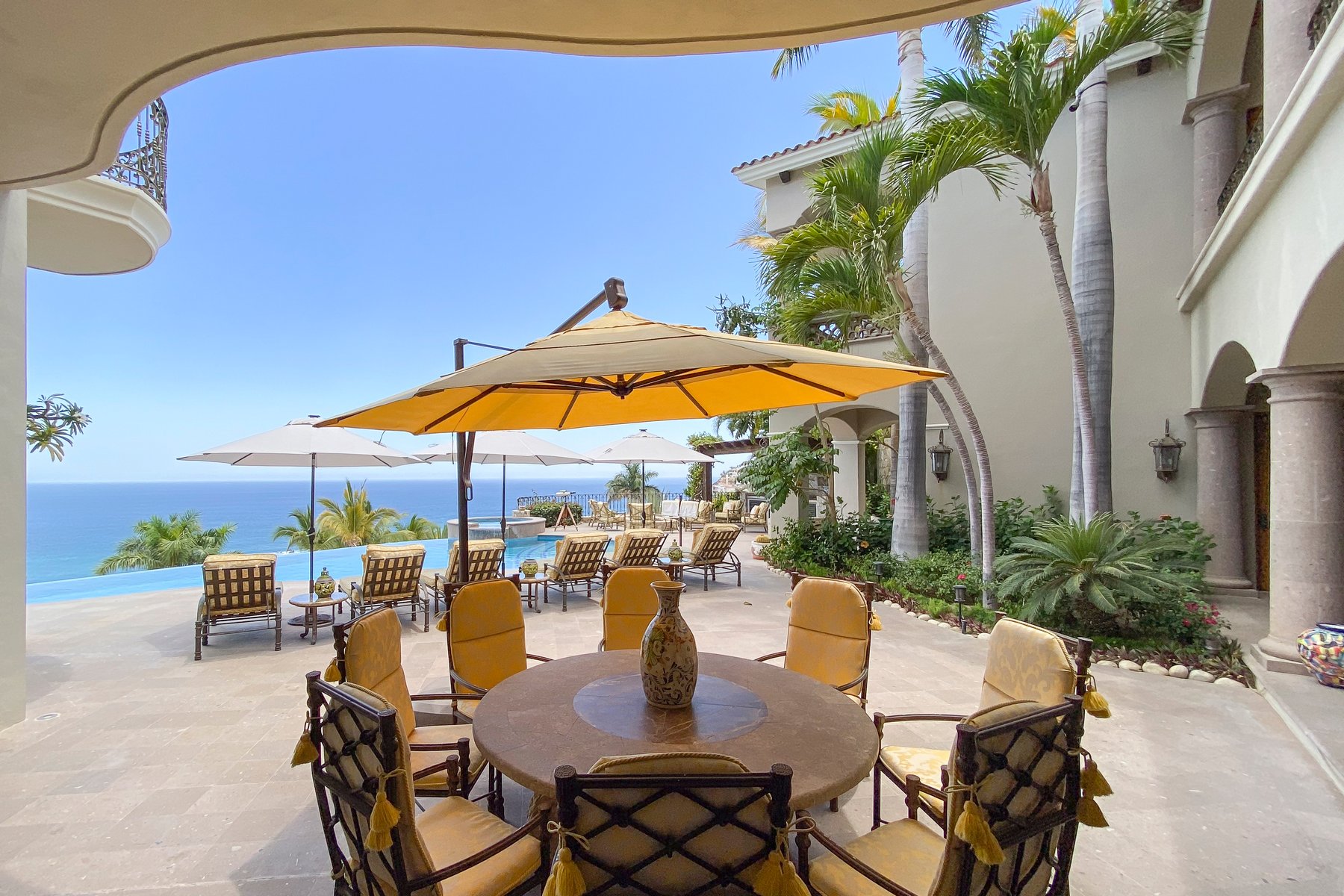 Villa Nobleza | Photo 109