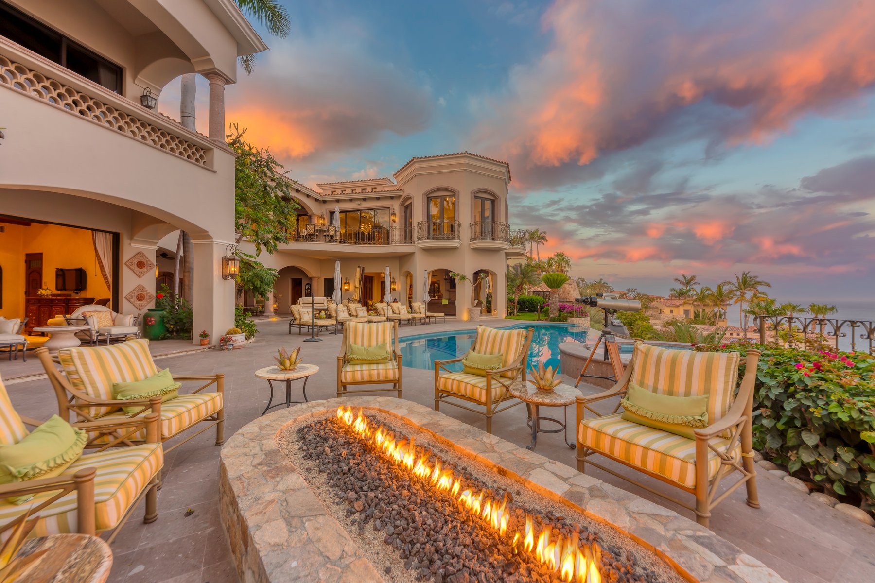 Villa Nobleza | Photo 74