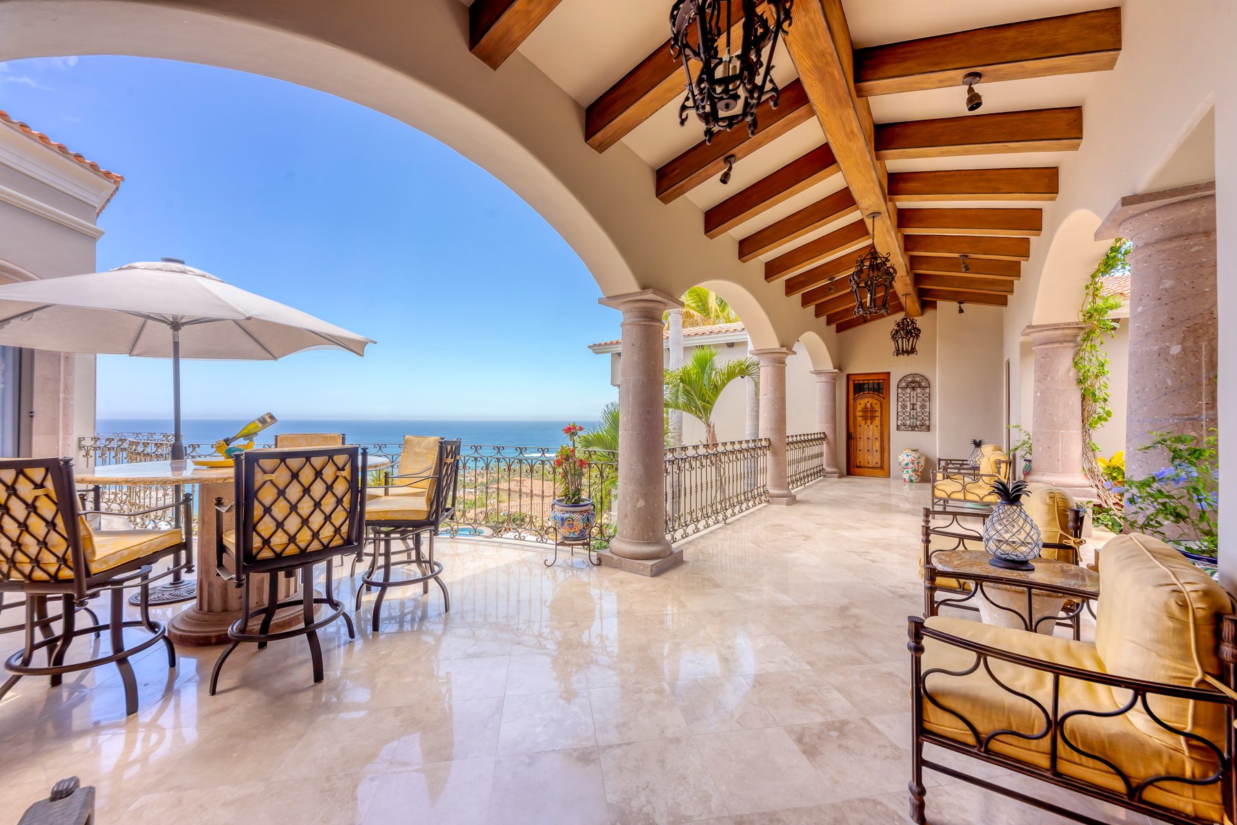 Villa Nobleza | Photo 110