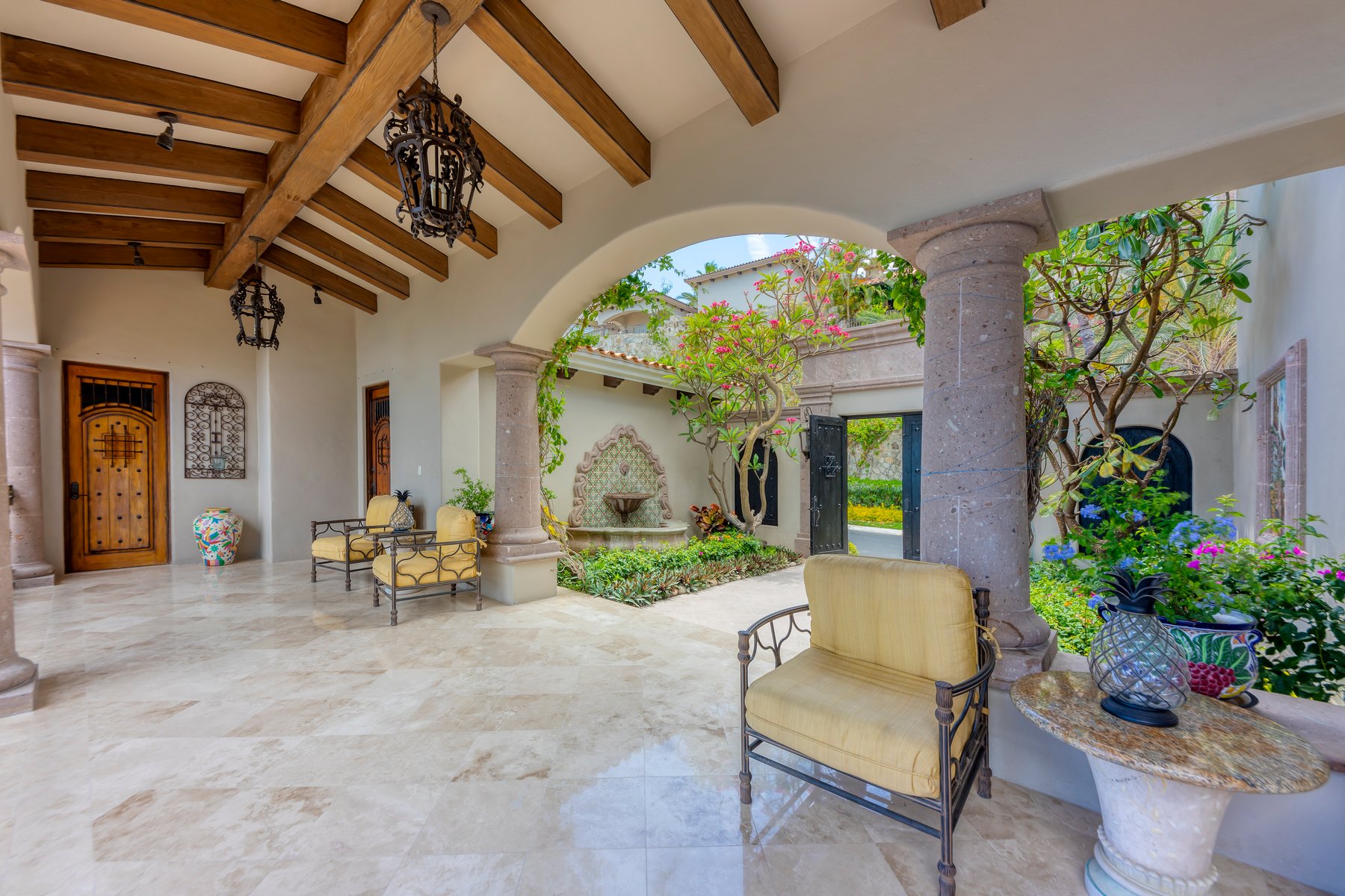 Villa Nobleza | Photo 111