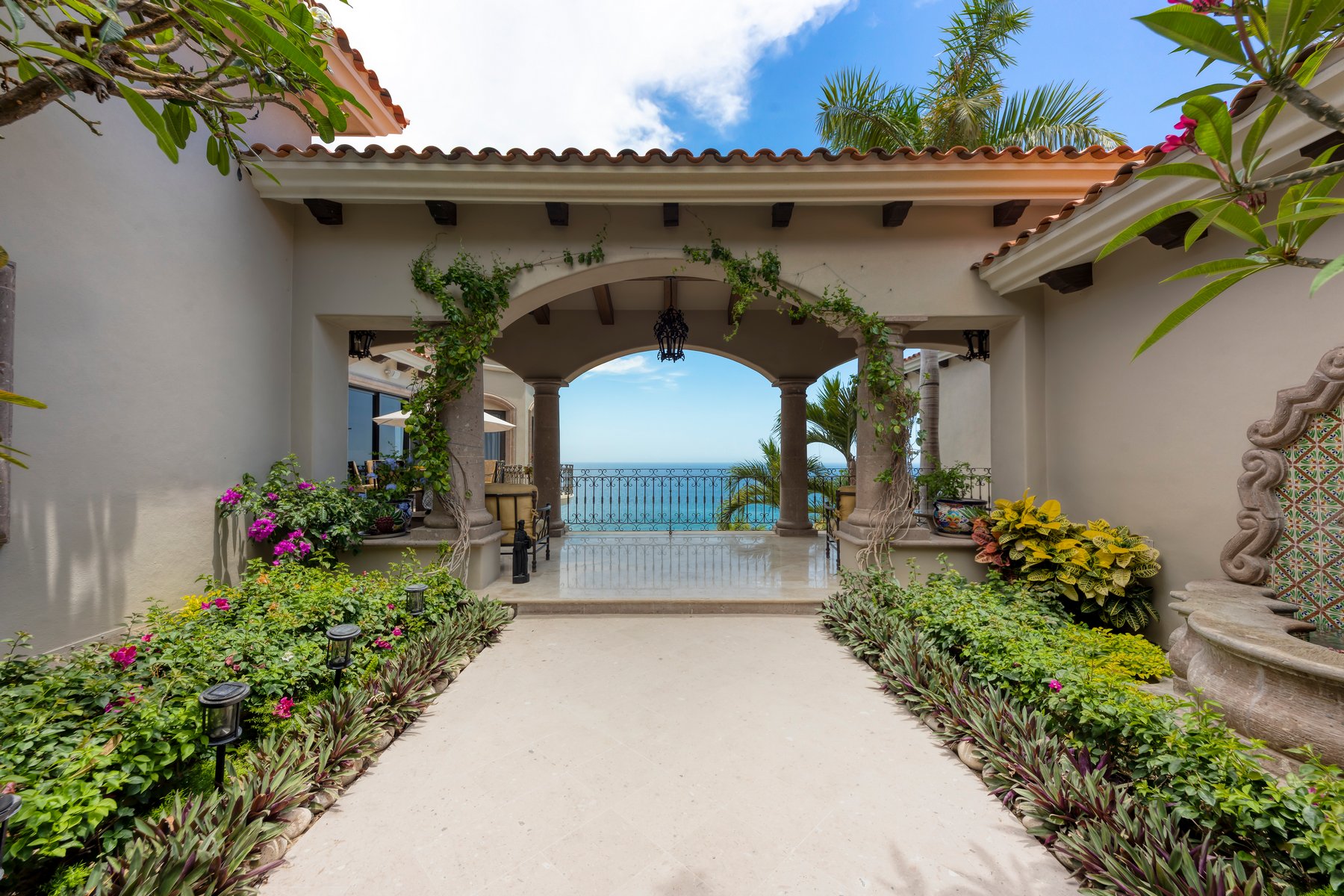 Villa Nobleza | Photo 112