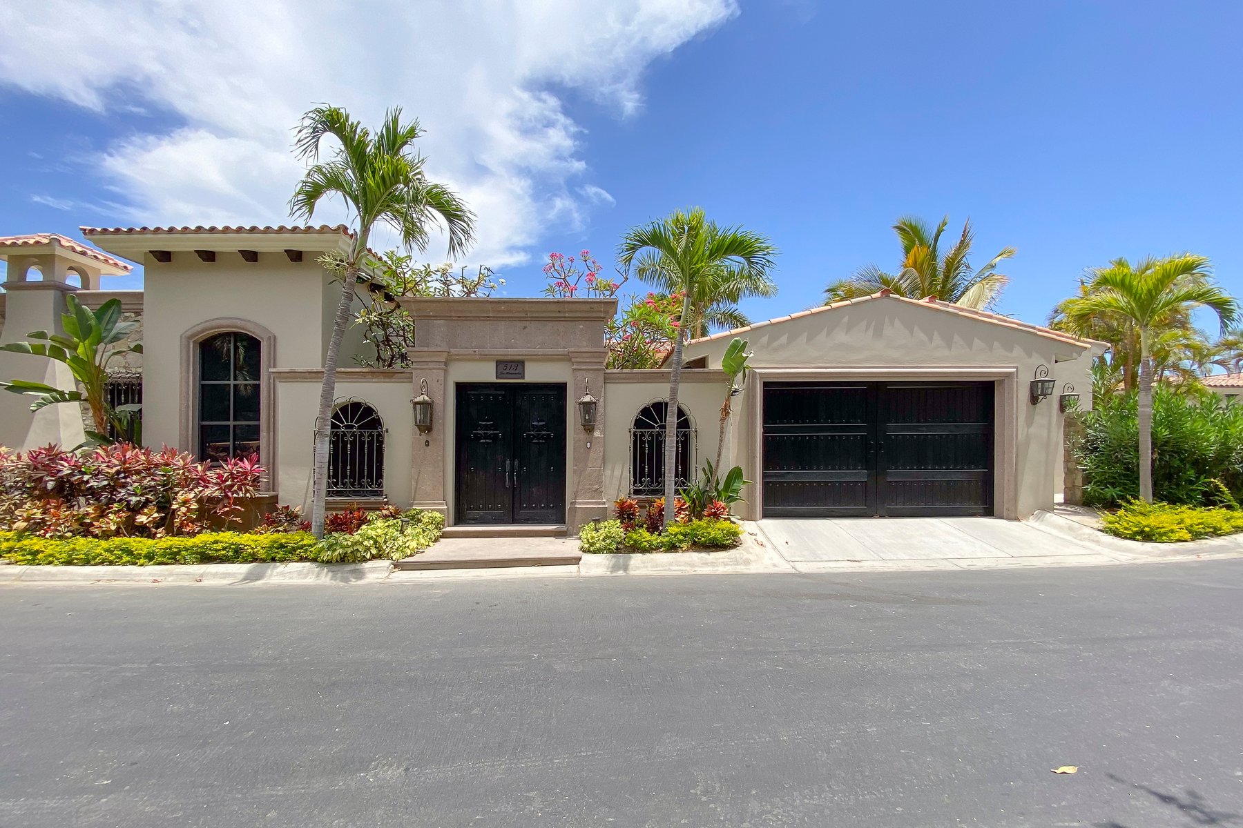 Villa Nobleza | Photo 113