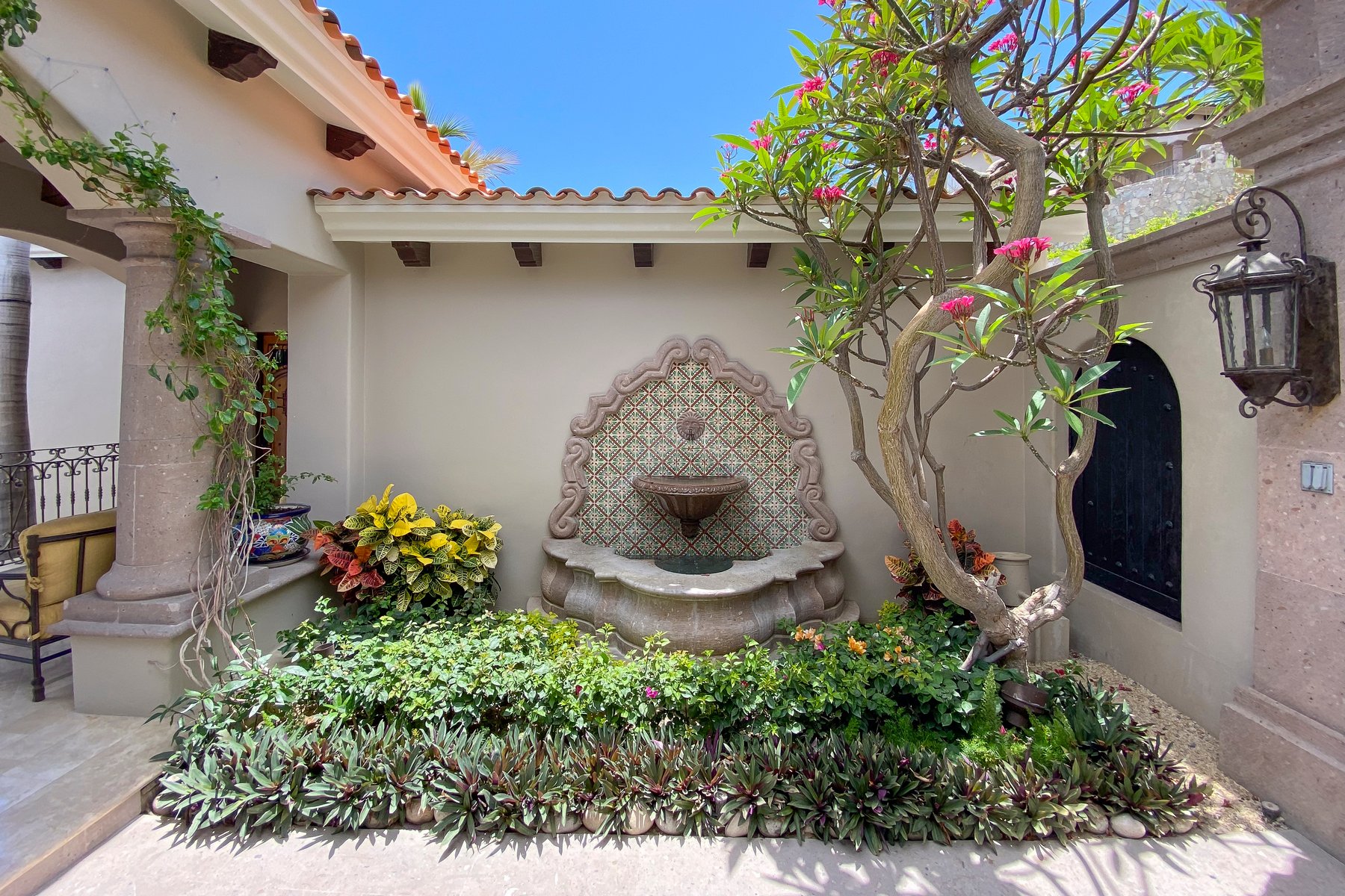 Villa Nobleza | Photo 114