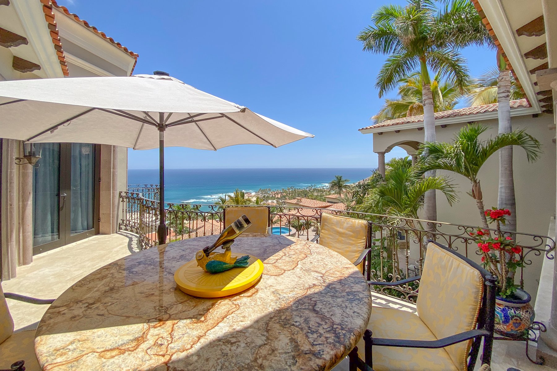 Villa Nobleza | Photo 115