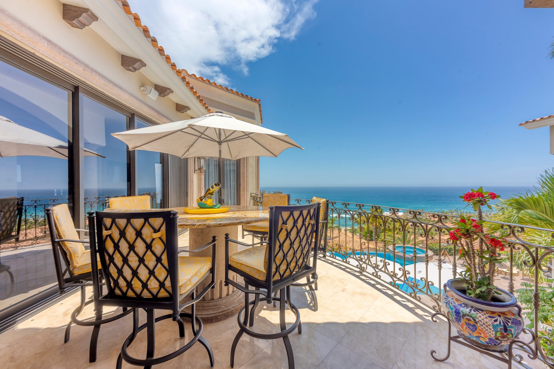 Villa Nobleza | Photo 116