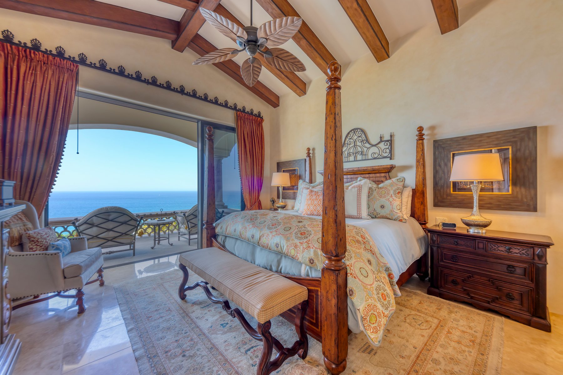 Villa Nobleza | Photo 117