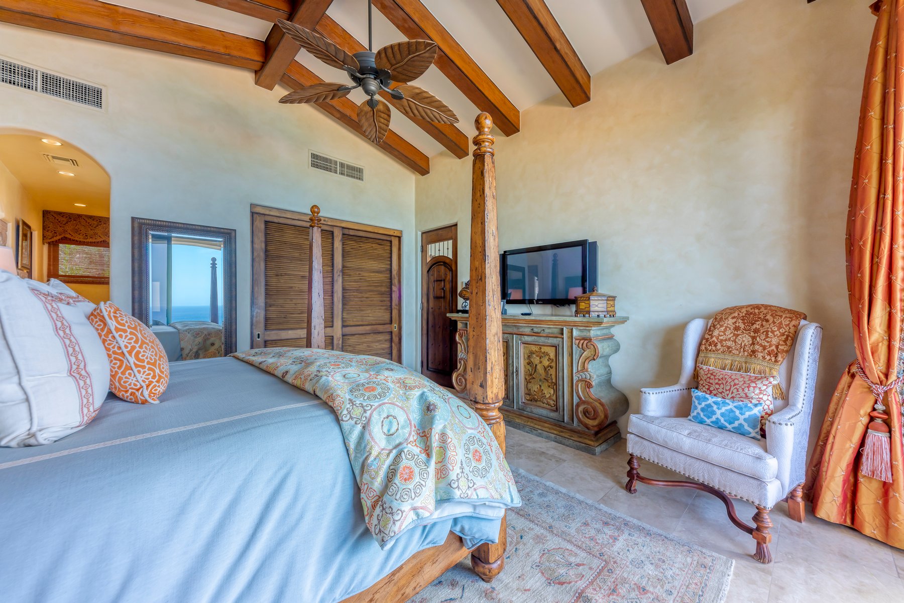 Villa Nobleza | Photo 119