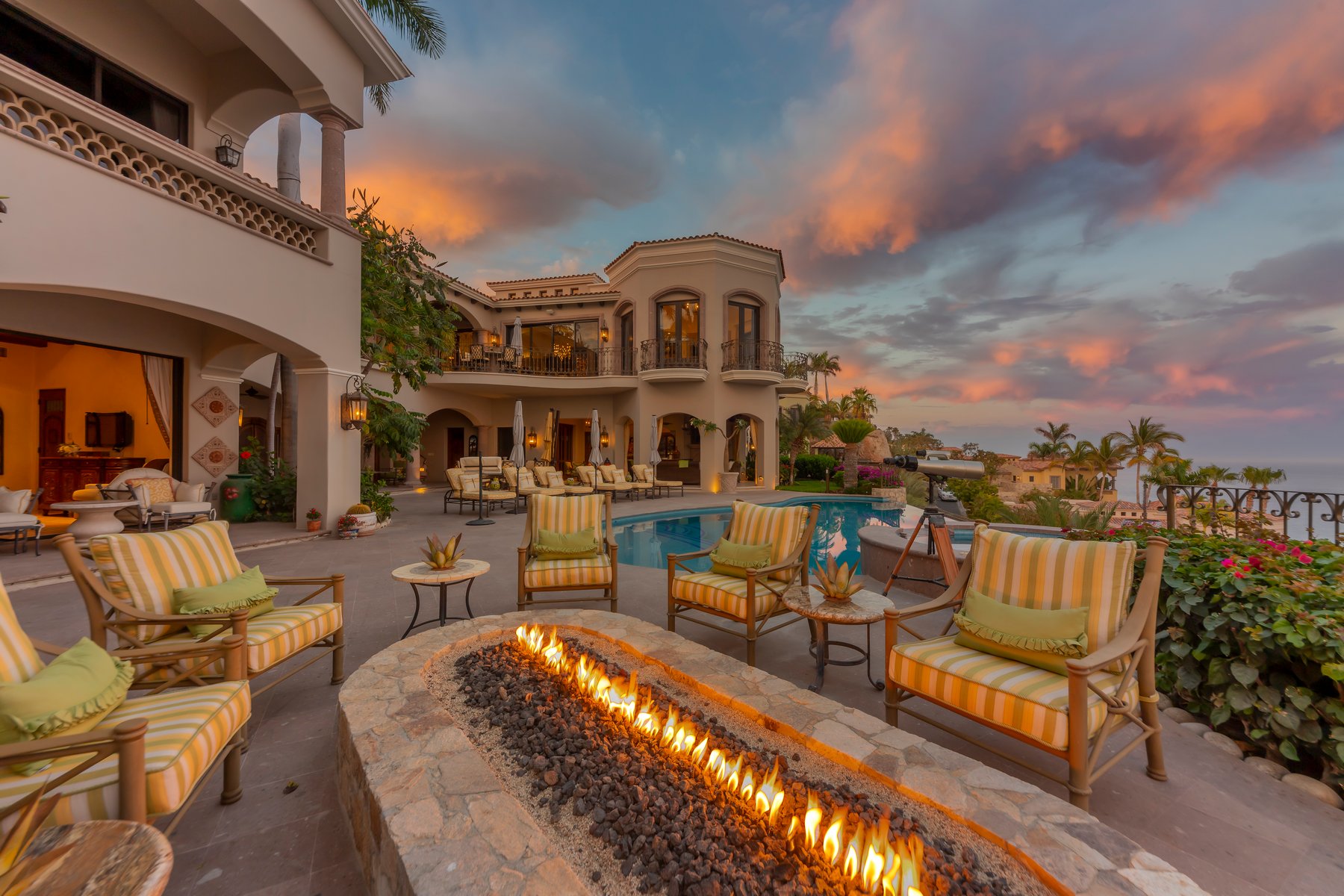 Villa Nobleza | Photo 75