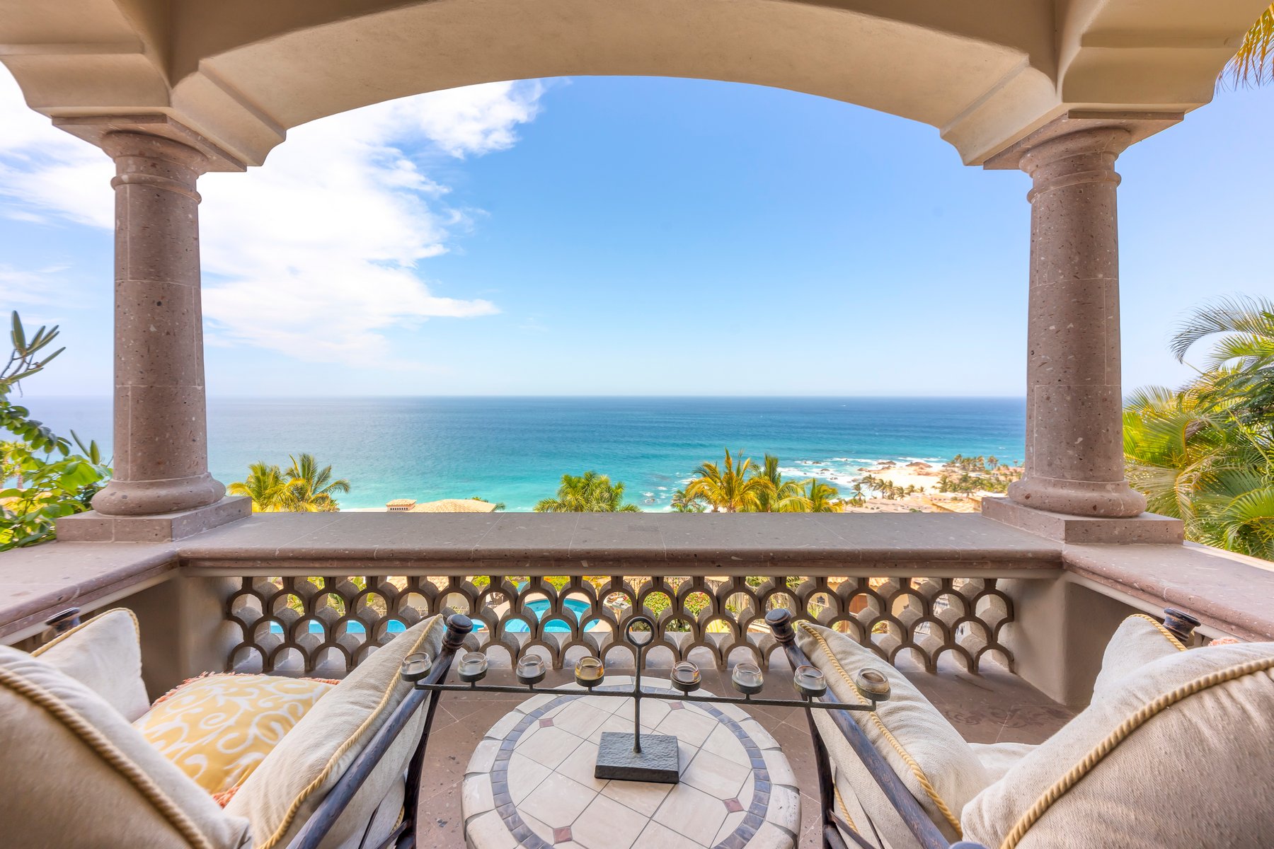 Villa Nobleza | Photo 121