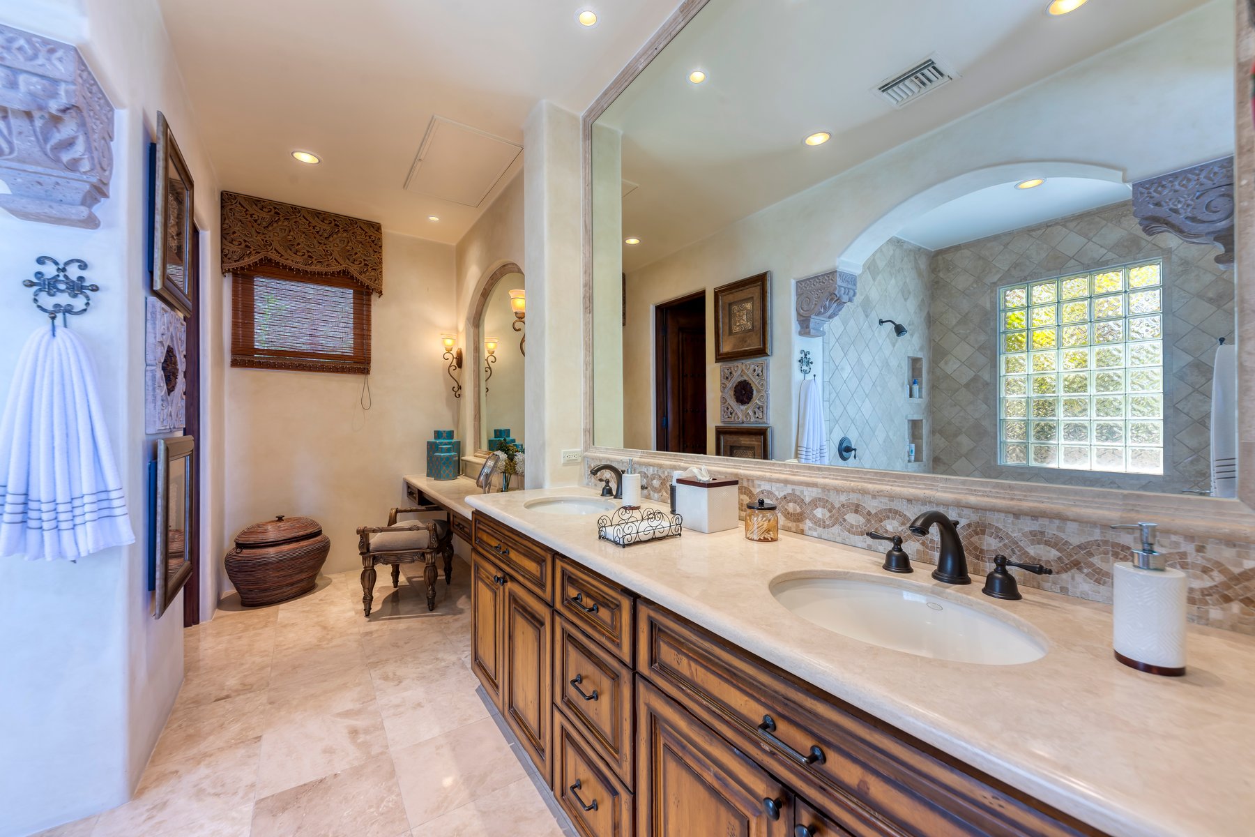 Villa Nobleza | Photo 122